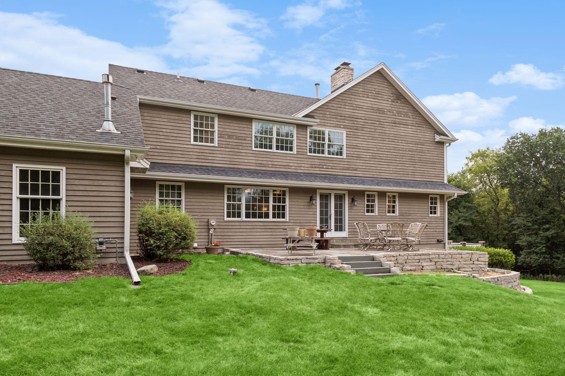 View of Residential at 2350 Longview Circle, Orono MN 55356, Orono (6 of 57) - Mike Wilen | Minnesota Team Real Estate