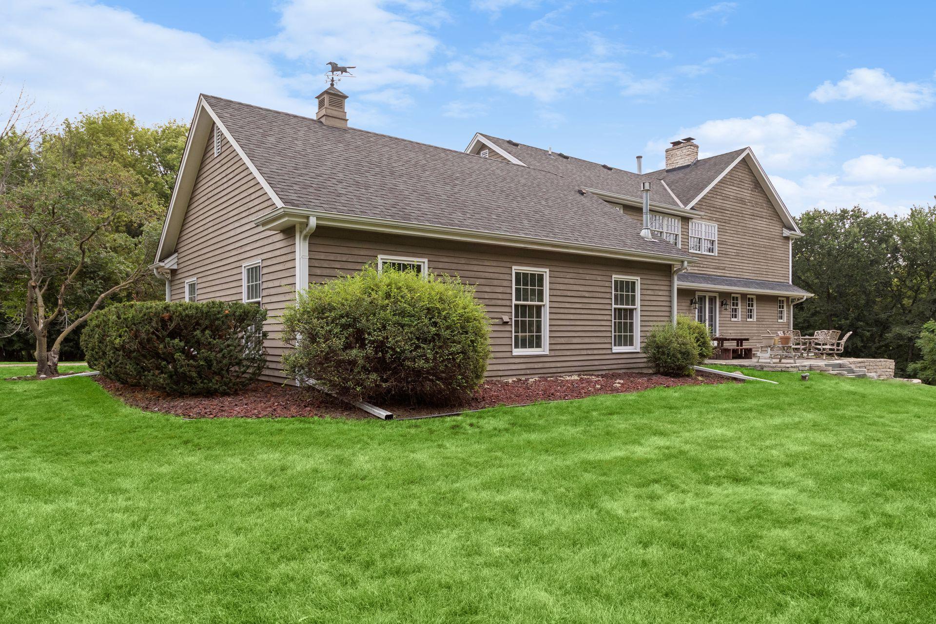 View of Residential at 2350 Longview Circle, Orono MN 55356, Orono (40 of 57) - Mike Wilen | Minnesota Team Real Estate
