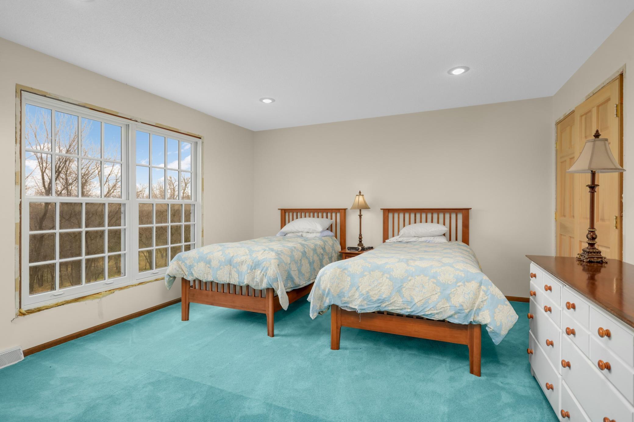 View of Residential at 2350 Longview Circle, Orono MN 55356, Orono (23 of 57) - Mike Wilen | Minnesota Team Real Estate
