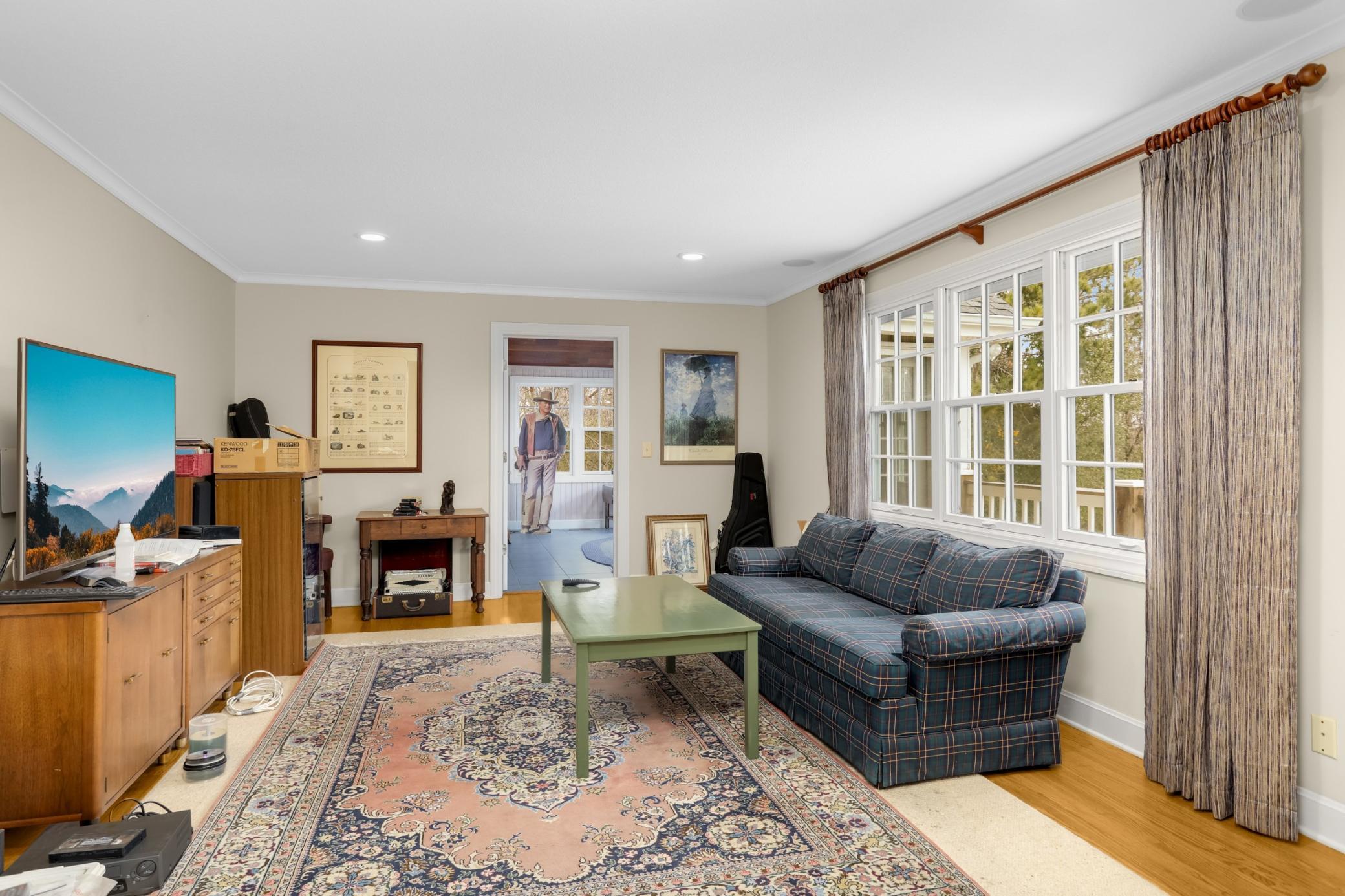 View of Residential at 2350 Longview Circle, Orono MN 55356, Orono (22 of 57) - Mike Wilen | Minnesota Team Real Estate