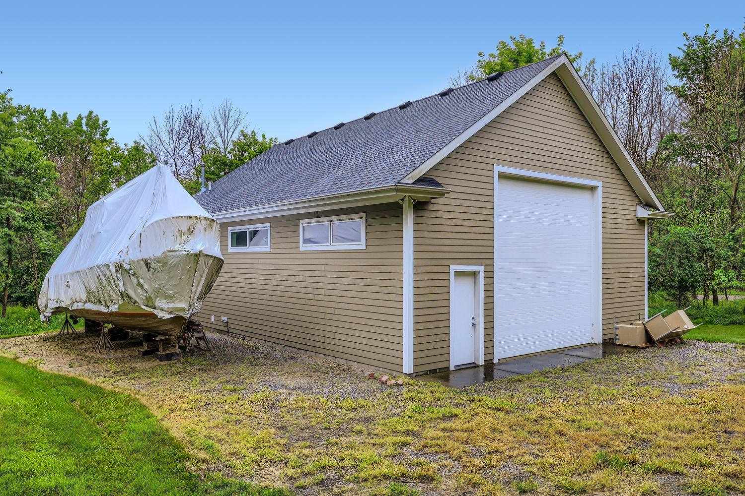 View of Residential at 2350 Longview Circle, Orono MN 55356, Orono (38 of 57) - Mike Wilen | Minnesota Team Real Estate