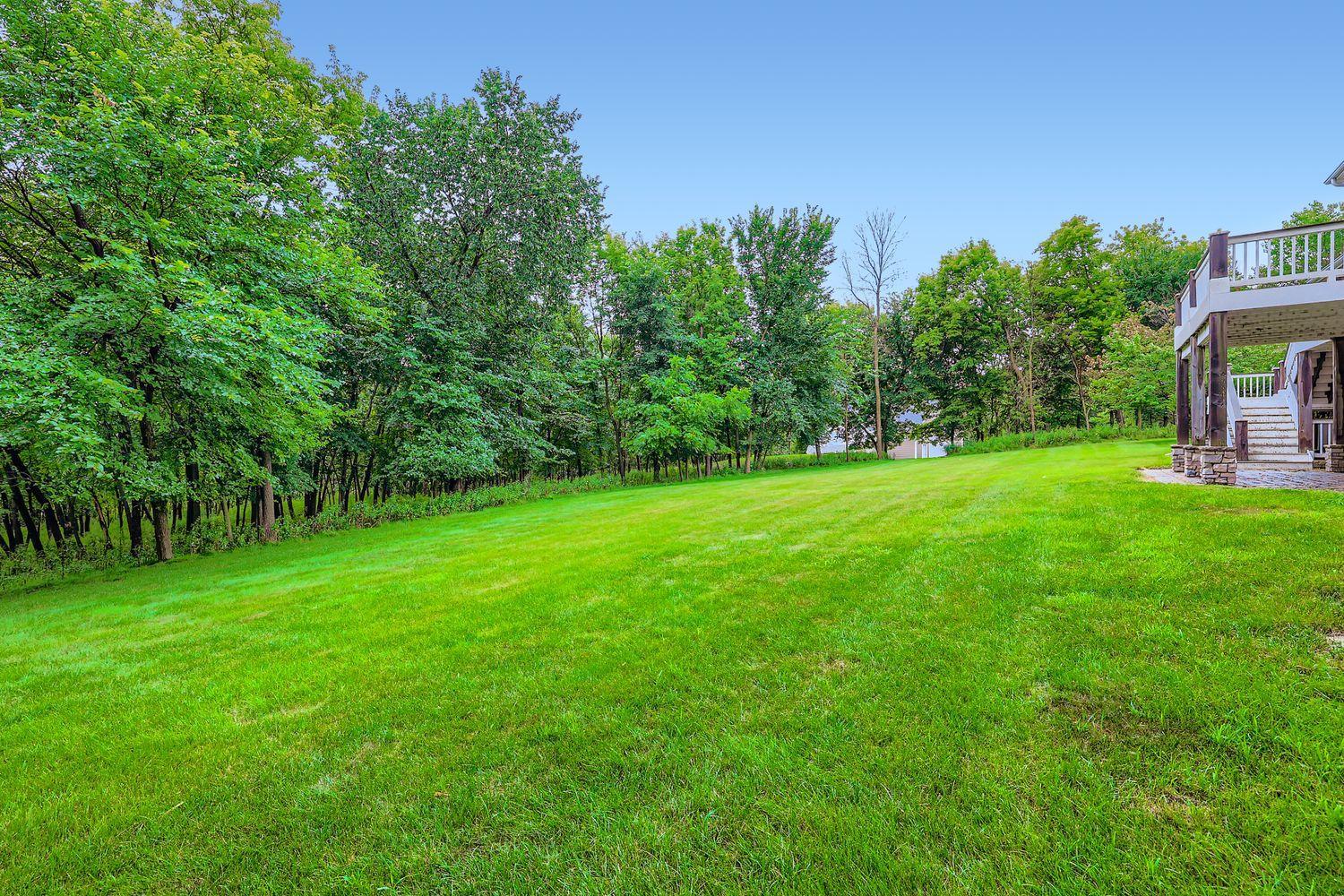 View of Residential at 2350 Longview Circle, Orono MN 55356, Orono (45 of 57) - Mike Wilen | Minnesota Team Real Estate