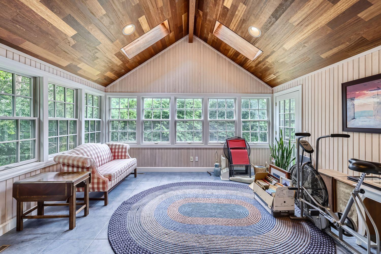 View of Residential at 2350 Longview Circle, Orono MN 55356, Orono (37 of 57) - Mike Wilen | Minnesota Team Real Estate
