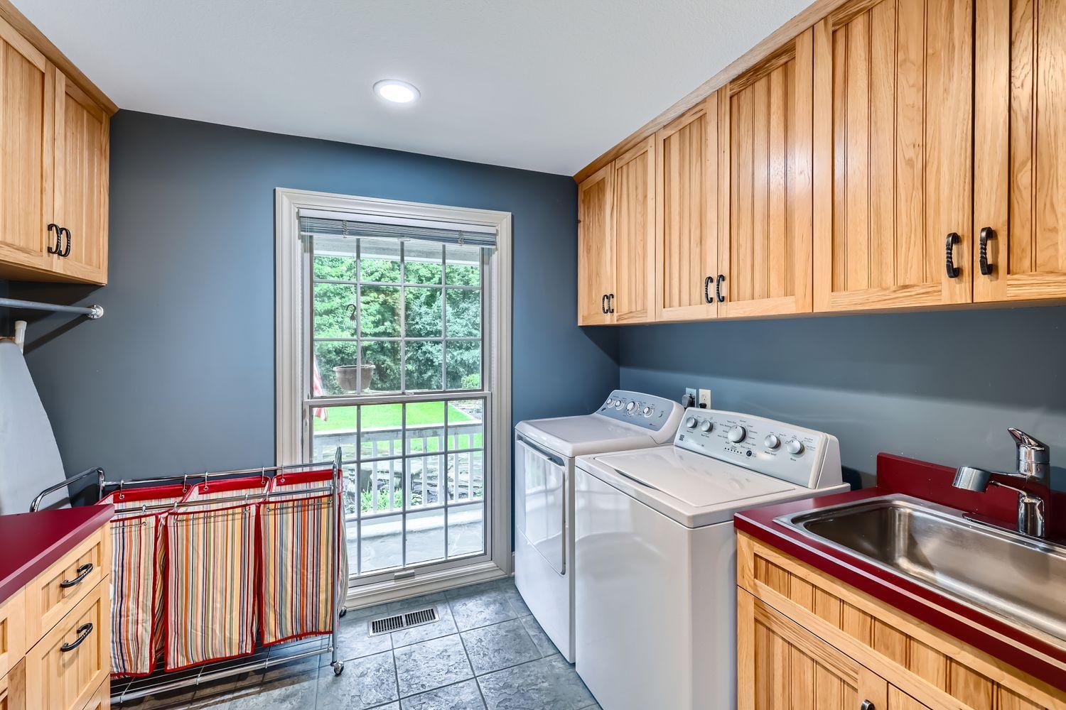 View of Residential at 2350 Longview Circle, Orono MN 55356, Orono (36 of 57) - Mike Wilen | Minnesota Team Real Estate