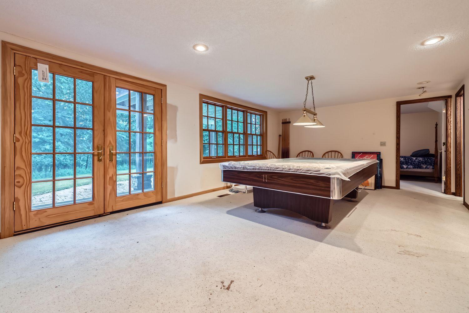 View of Residential at 2350 Longview Circle, Orono MN 55356, Orono (35 of 57) - Mike Wilen | Minnesota Team Real Estate
