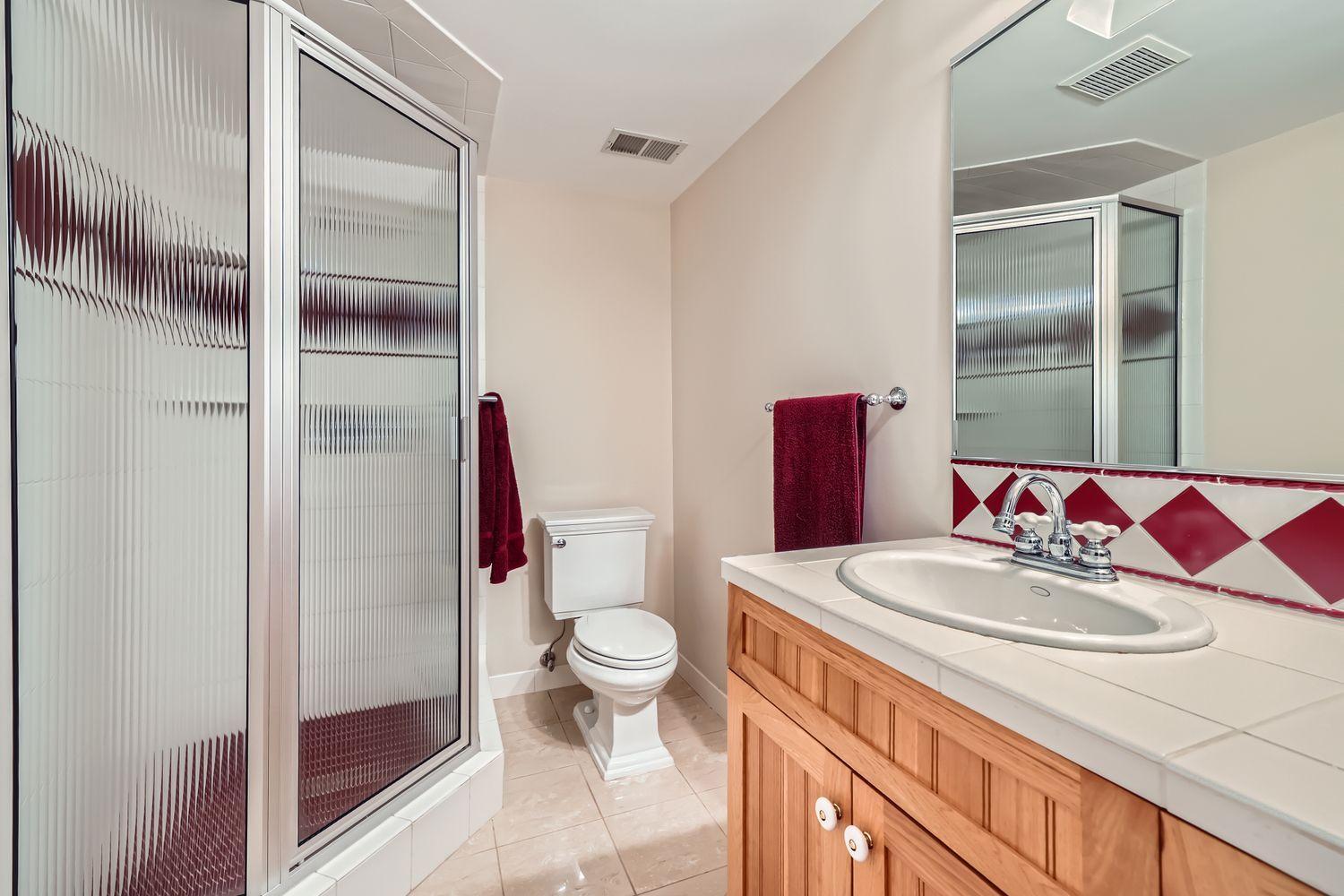 View of Residential at 2350 Longview Circle, Orono MN 55356, Orono (31 of 57) - Mike Wilen | Minnesota Team Real Estate