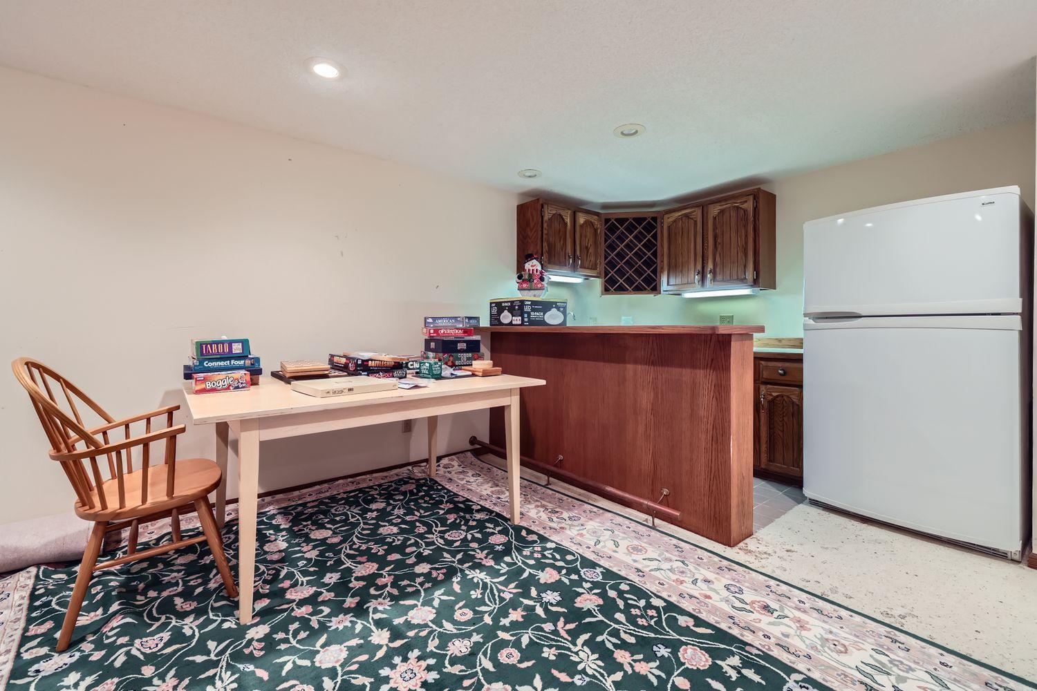 View of Residential at 2350 Longview Circle, Orono MN 55356, Orono (33 of 57) - Mike Wilen | Minnesota Team Real Estate