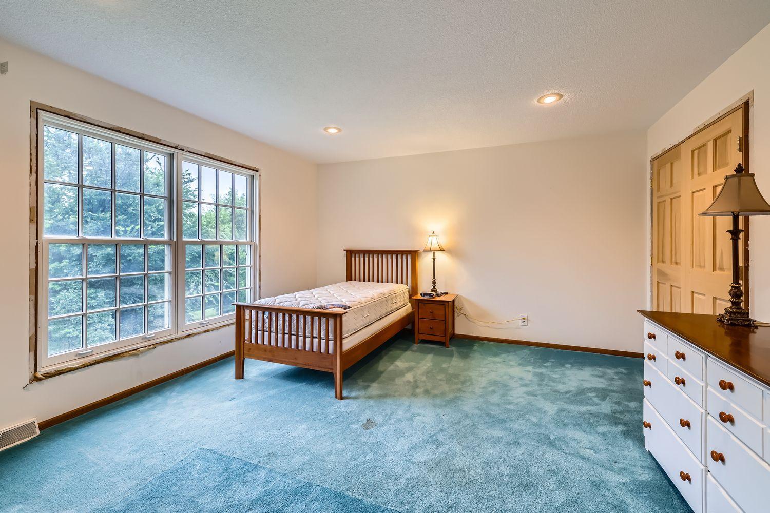 View of Residential at 2350 Longview Circle, Orono MN 55356, Orono (29 of 57) - Mike Wilen | Minnesota Team Real Estate