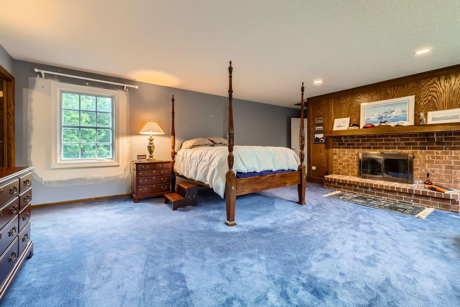 View of Residential at 2350 Longview Circle, Orono MN 55356, Orono (26 of 57) - Mike Wilen | Minnesota Team Real Estate