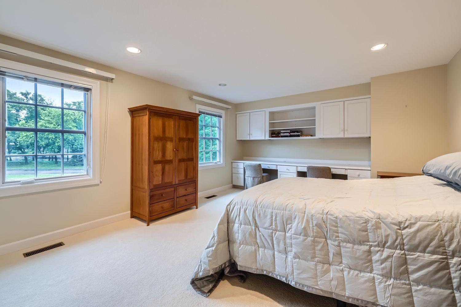 View of Residential at 2350 Longview Circle, Orono MN 55356, Orono (25 of 57) - Mike Wilen | Minnesota Team Real Estate