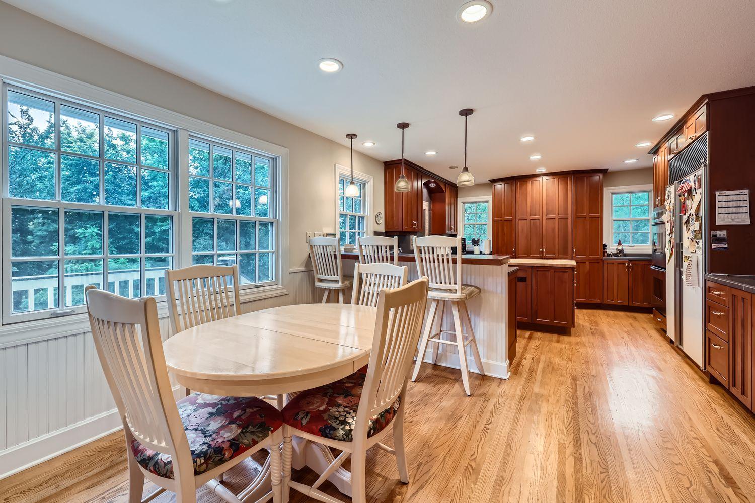 View of Residential at 2350 Longview Circle, Orono MN 55356, Orono (18 of 57) - Mike Wilen | Minnesota Team Real Estate