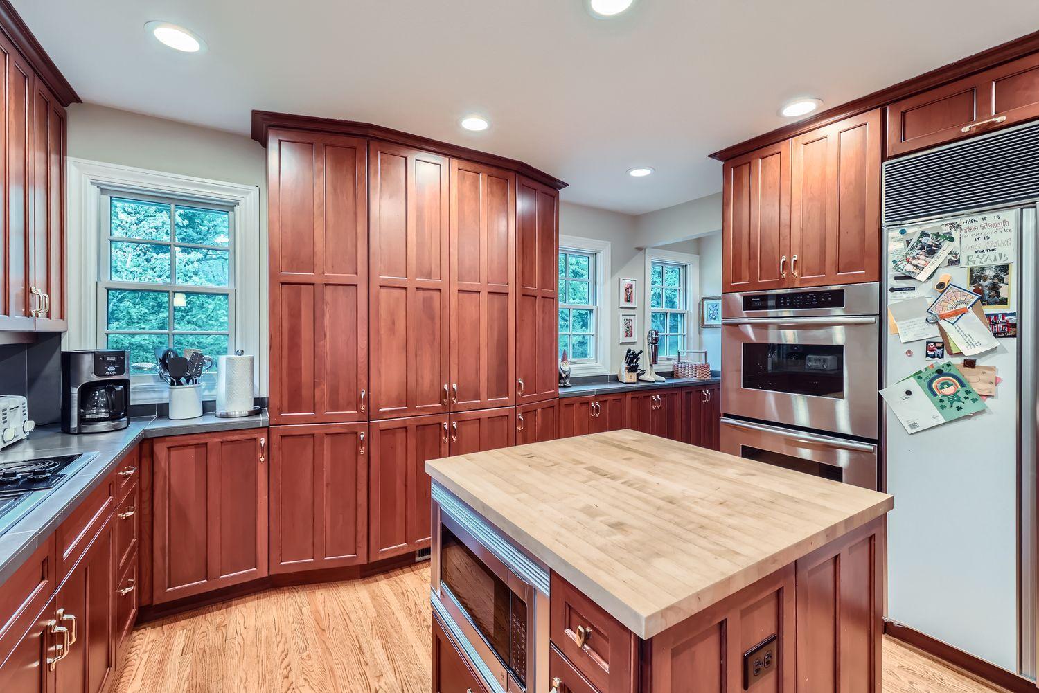 View of Residential at 2350 Longview Circle, Orono MN 55356, Orono (16 of 57) - Mike Wilen | Minnesota Team Real Estate