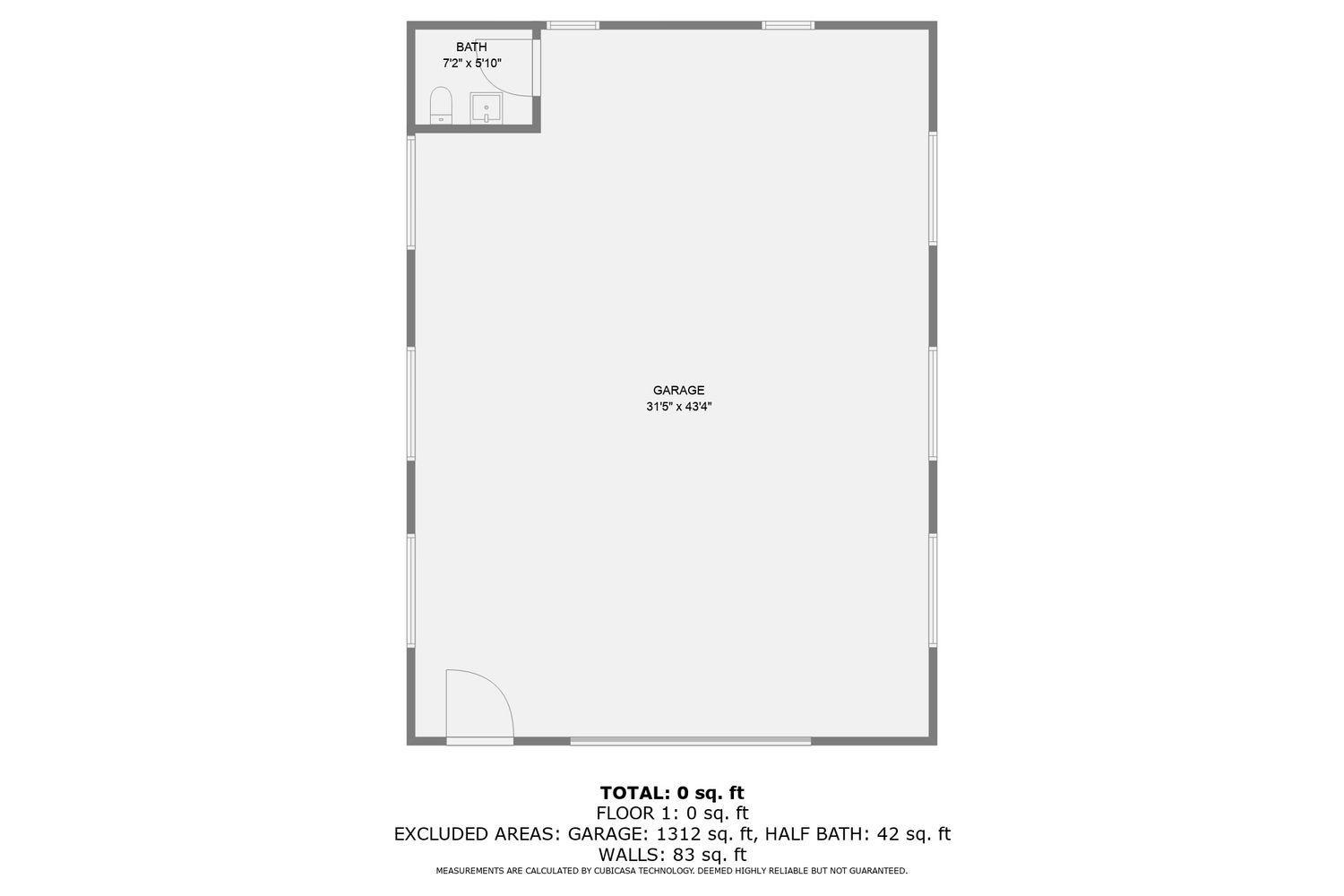 View of Residential at 2350 Longview Circle, Orono MN 55356, Orono (56 of 57) - Mike Wilen | Minnesota Team Real Estate