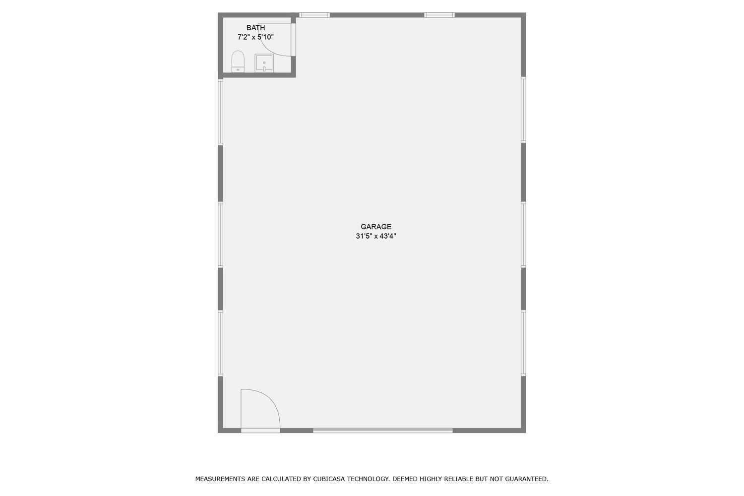 View of Residential at 2350 Longview Circle, Orono MN 55356, Orono (57 of 57) - Mike Wilen | Minnesota Team Real Estate