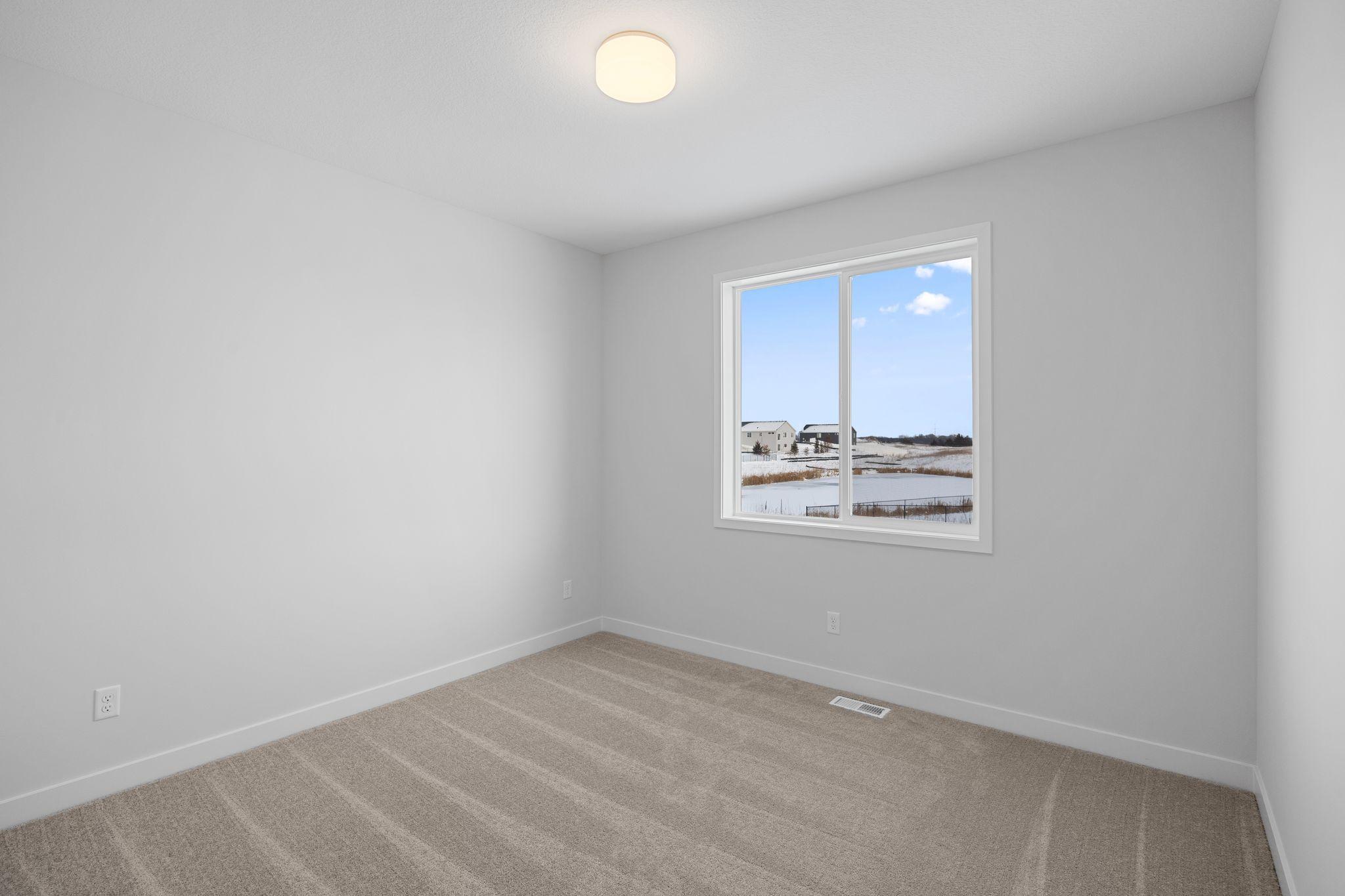 View of Residential at 7473 170th Avenue, Ramsey MN 55303, Ramsey (10 of 22) - Mike Wilen | Minnesota Team Real Estate