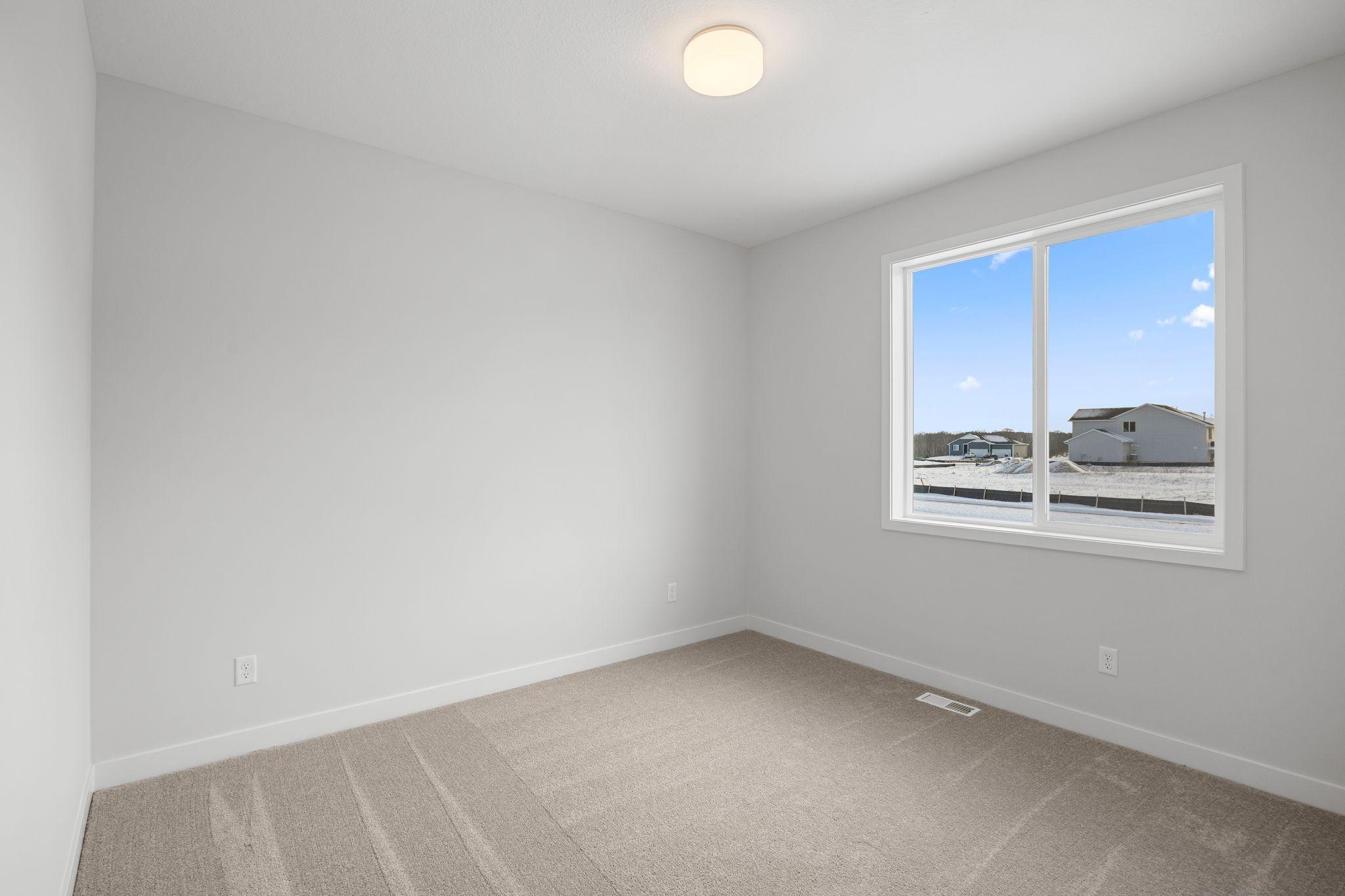 View of Residential at 7473 170th Avenue, Ramsey MN 55303, Ramsey (8 of 22) - Mike Wilen | Minnesota Team Real Estate