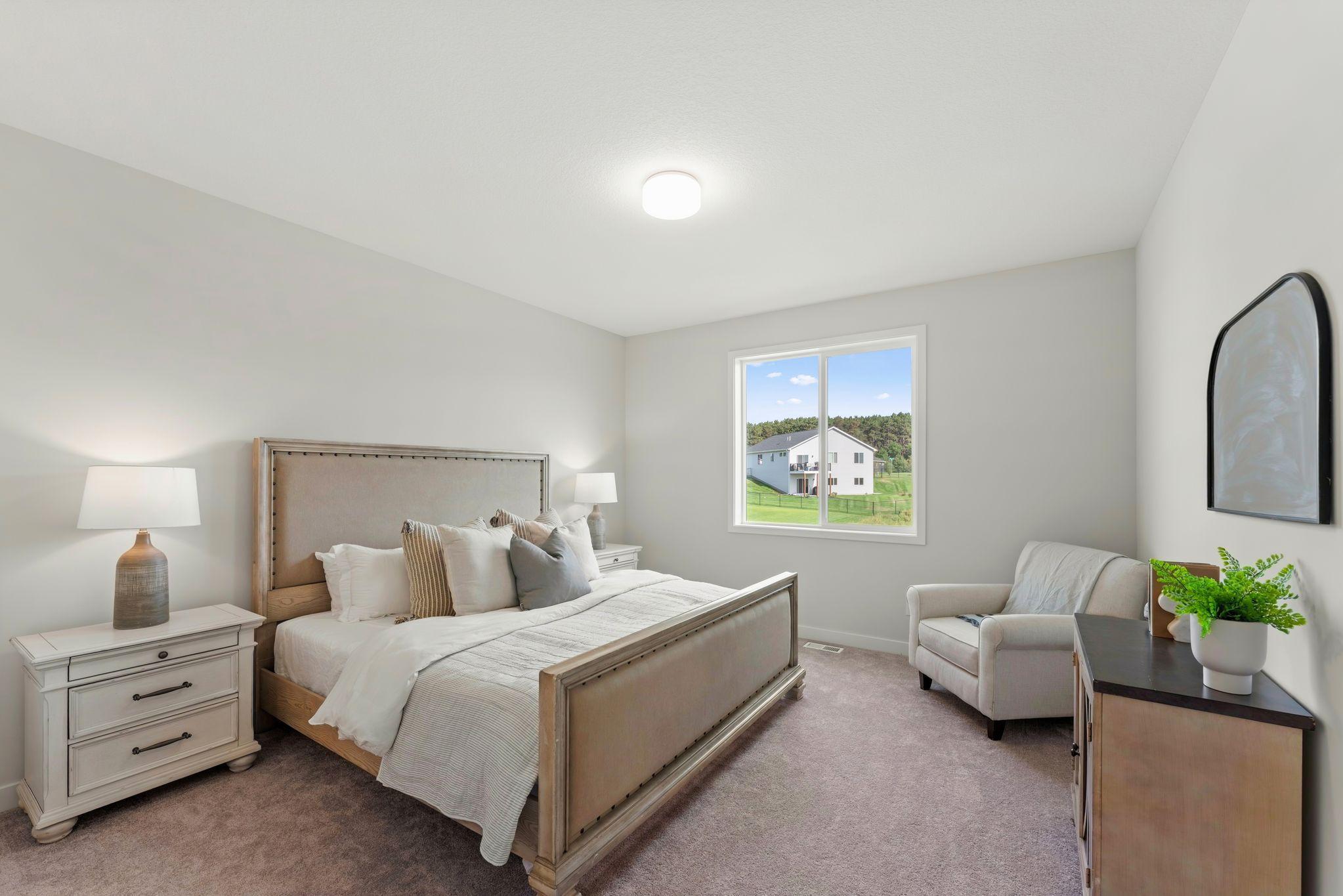 View of Residential at 7473 170th Avenue, Ramsey MN 55303, Ramsey (44 of 51) - Mike Wilen | Minnesota Team Real Estate