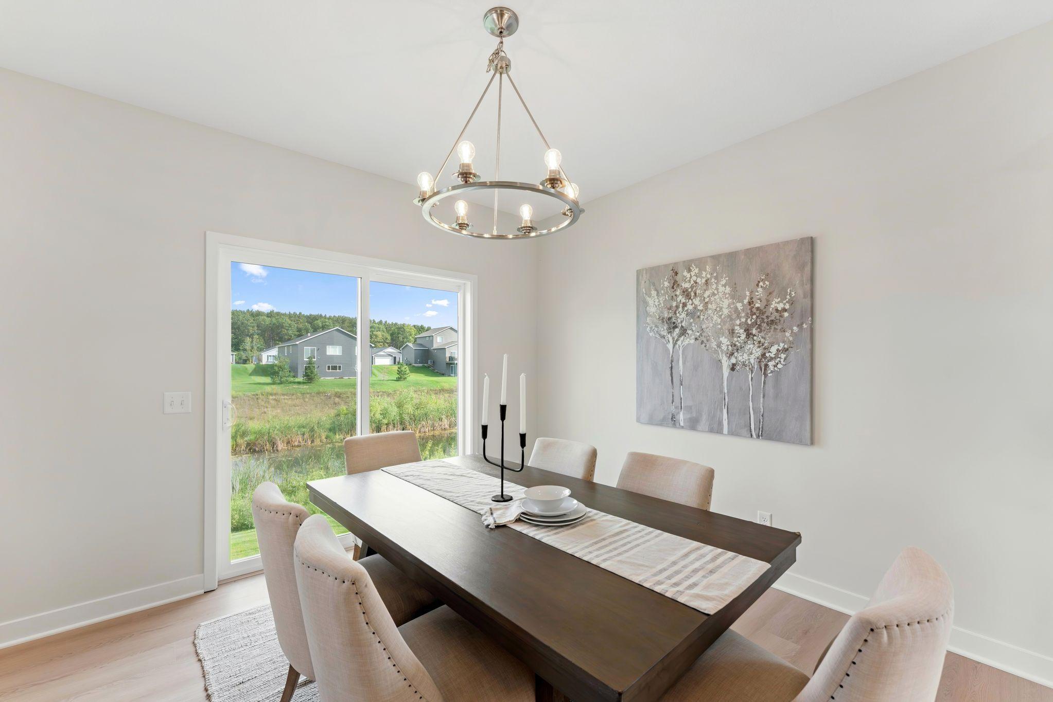 View of Residential at 7473 170th Avenue, Ramsey MN 55303, Ramsey (40 of 51) - Mike Wilen | Minnesota Team Real Estate