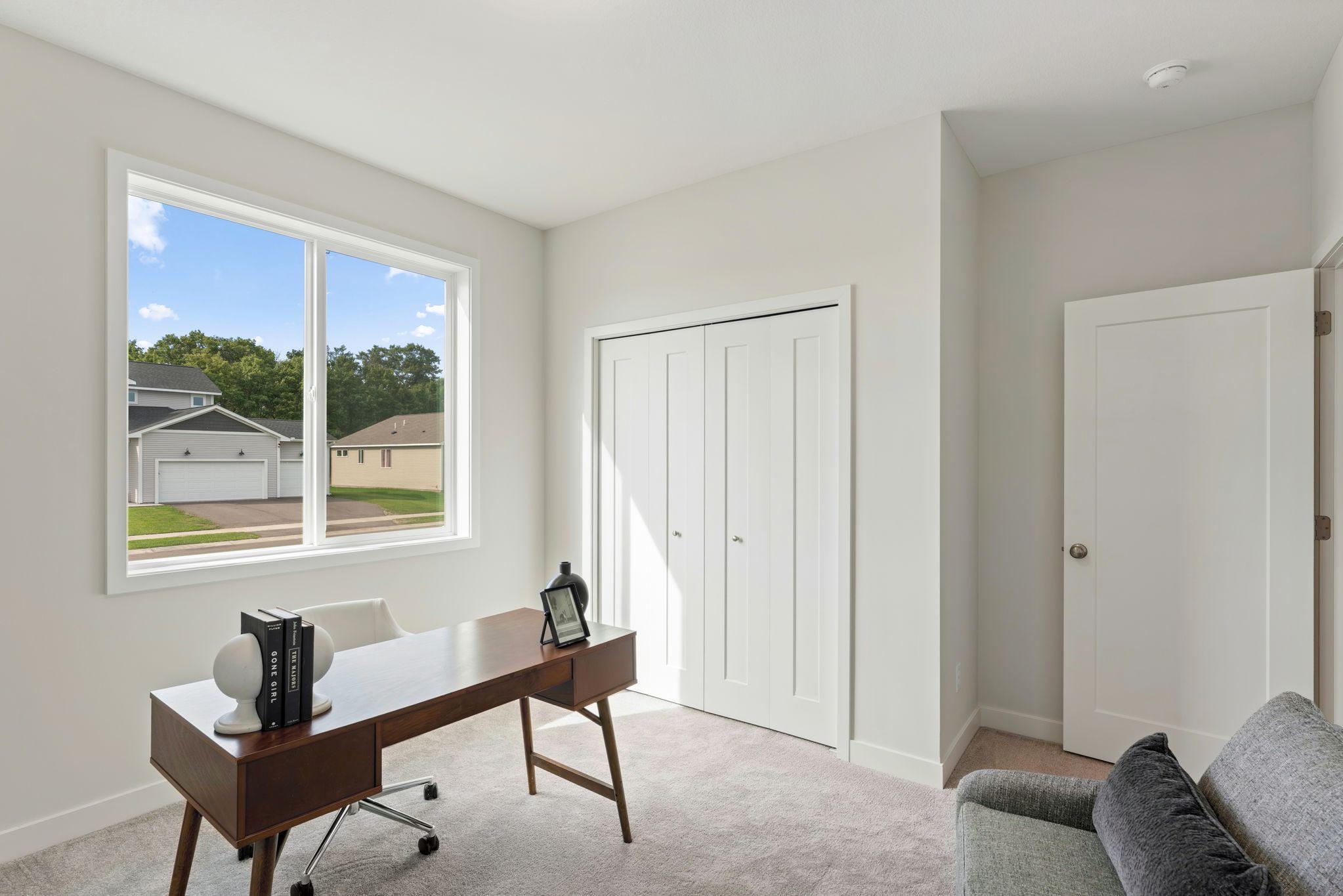 View of Residential at 7473 170th Avenue, Ramsey MN 55303, Ramsey (6 of 41) - Mike Wilen | Minnesota Team Real Estate