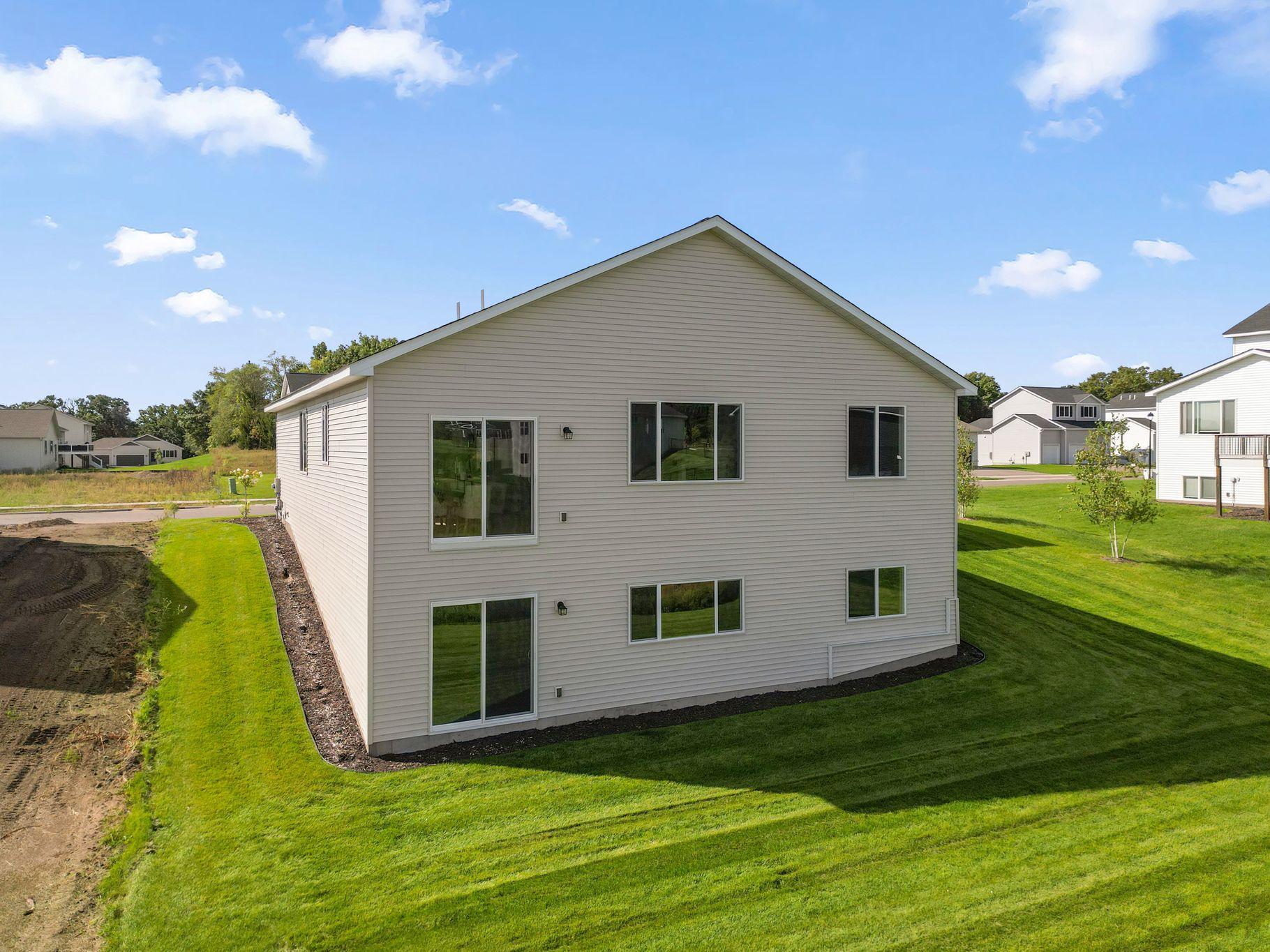 View of Residential at 7473 170th Avenue, Ramsey MN 55303, Ramsey (51 of 51) - Mike Wilen | Minnesota Team Real Estate