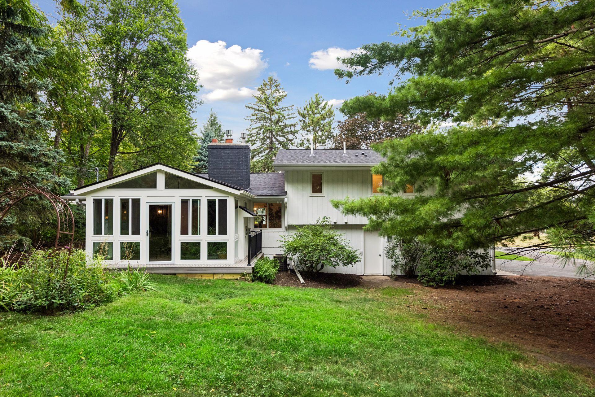 View of Residential at 18065 Berry Lane, Wayzata MN 55391, Wayzata (48 of 49) - Mike Wilen | Minnesota Team Real Estate