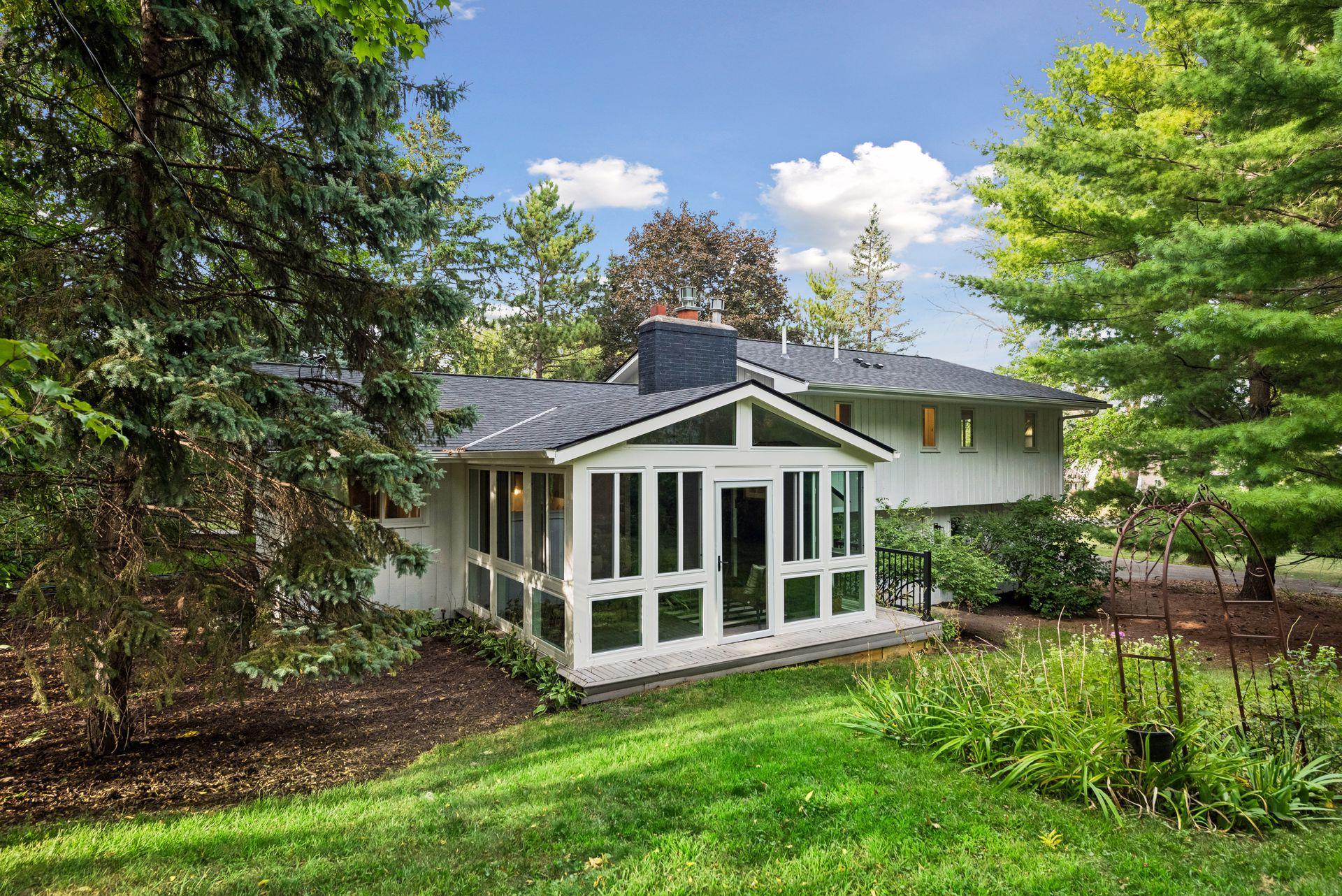 View of Residential at 18065 Berry Lane, Wayzata MN 55391, Wayzata (47 of 49) - Mike Wilen | Minnesota Team Real Estate