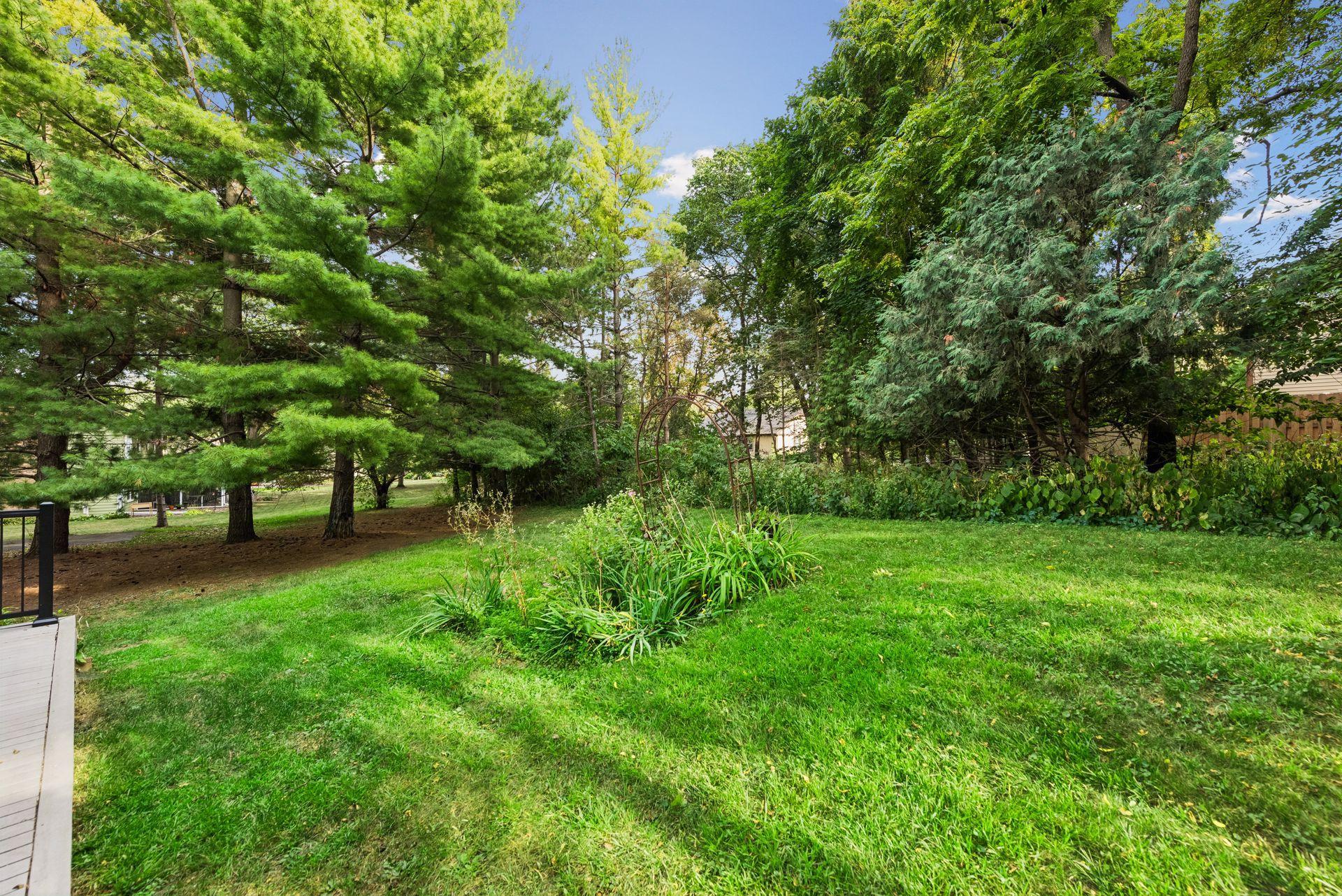 View of Residential at 18065 Berry Lane, Wayzata MN 55391, Wayzata (49 of 49) - Mike Wilen | Minnesota Team Real Estate