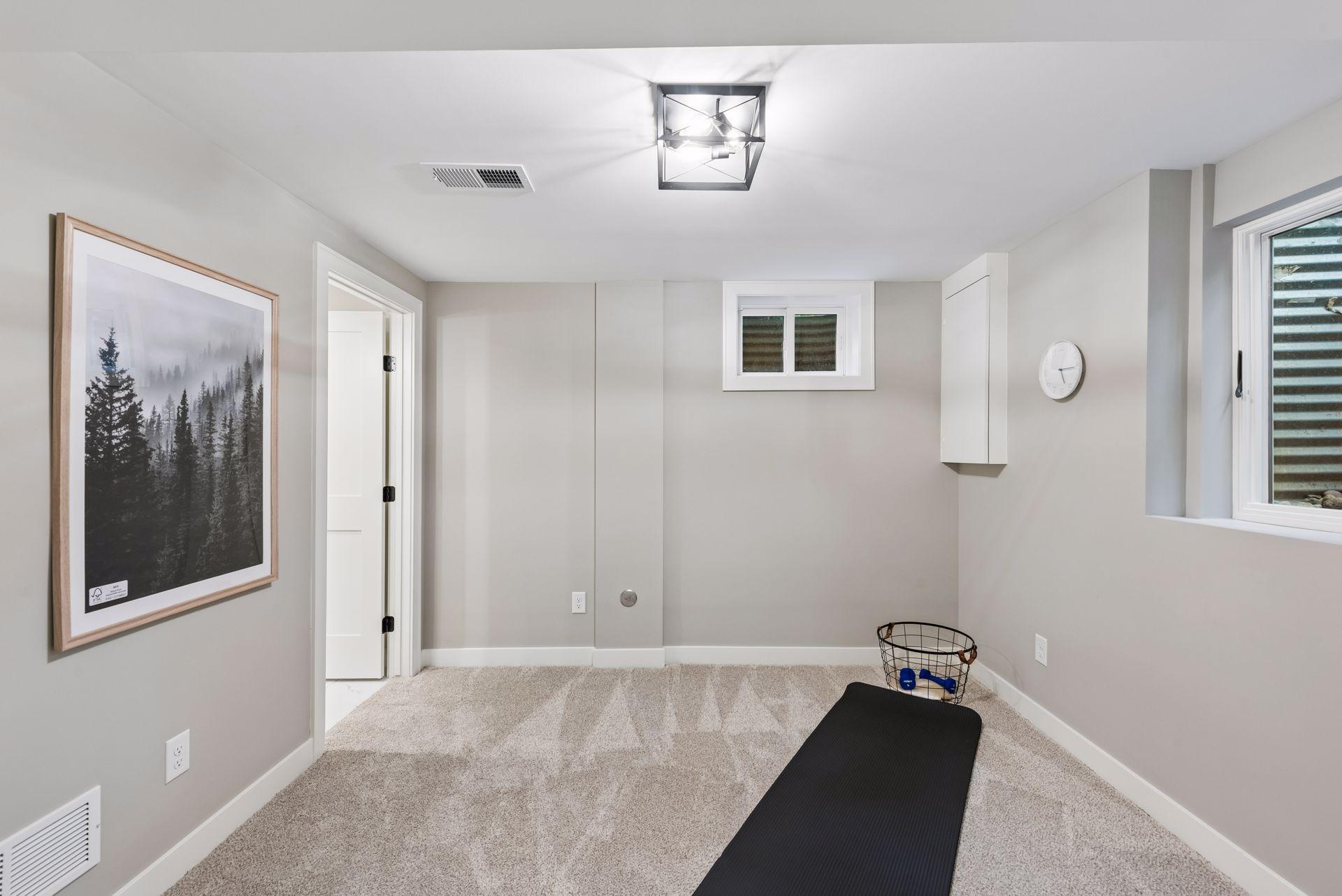 View of Residential at 18065 Berry Lane, Wayzata MN 55391, Wayzata (44 of 49) - Mike Wilen | Minnesota Team Real Estate
