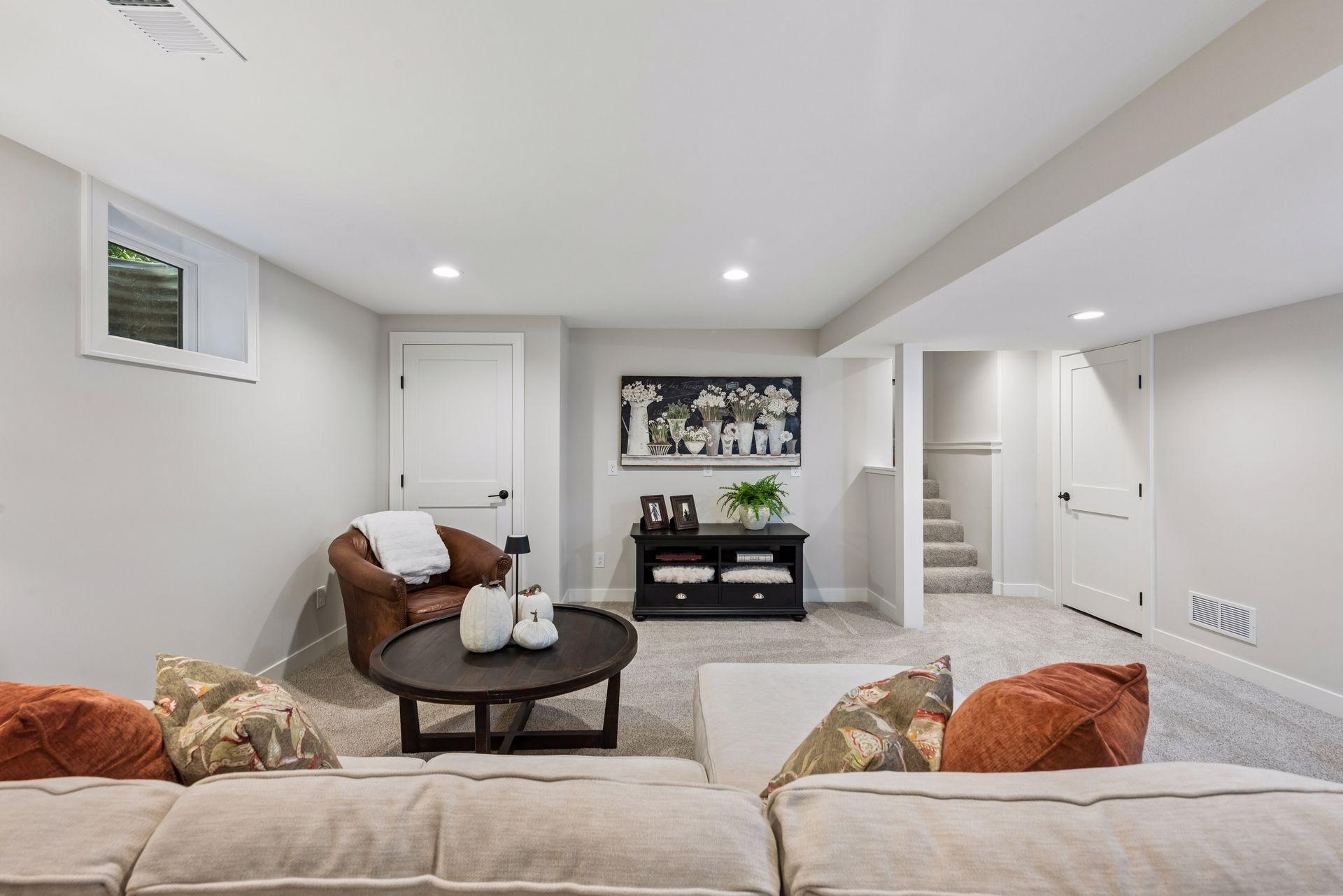 View of Residential at 18065 Berry Lane, Wayzata MN 55391, Wayzata (42 of 49) - Mike Wilen | Minnesota Team Real Estate