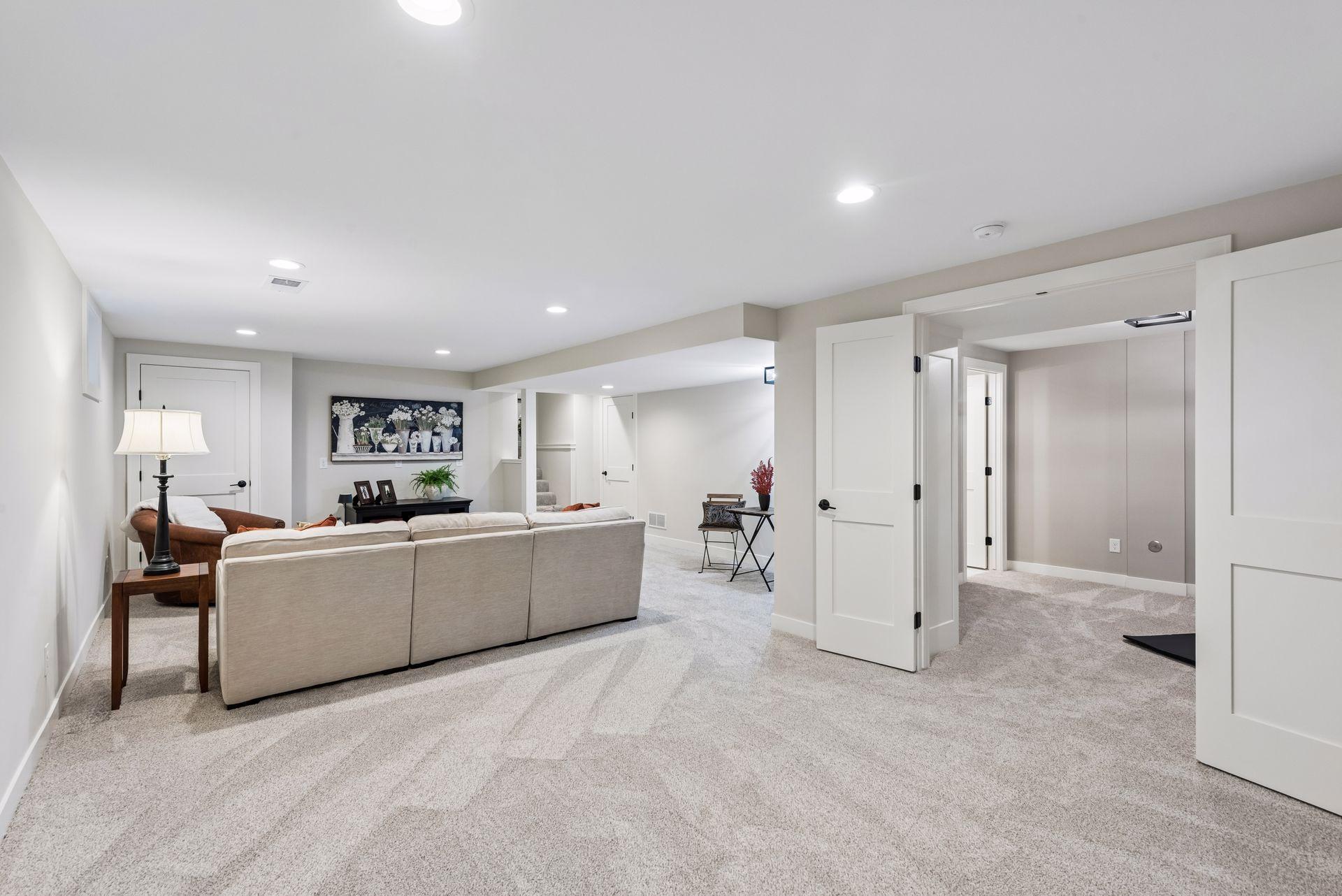 View of Residential at 18065 Berry Lane, Wayzata MN 55391, Wayzata (41 of 49) - Mike Wilen | Minnesota Team Real Estate