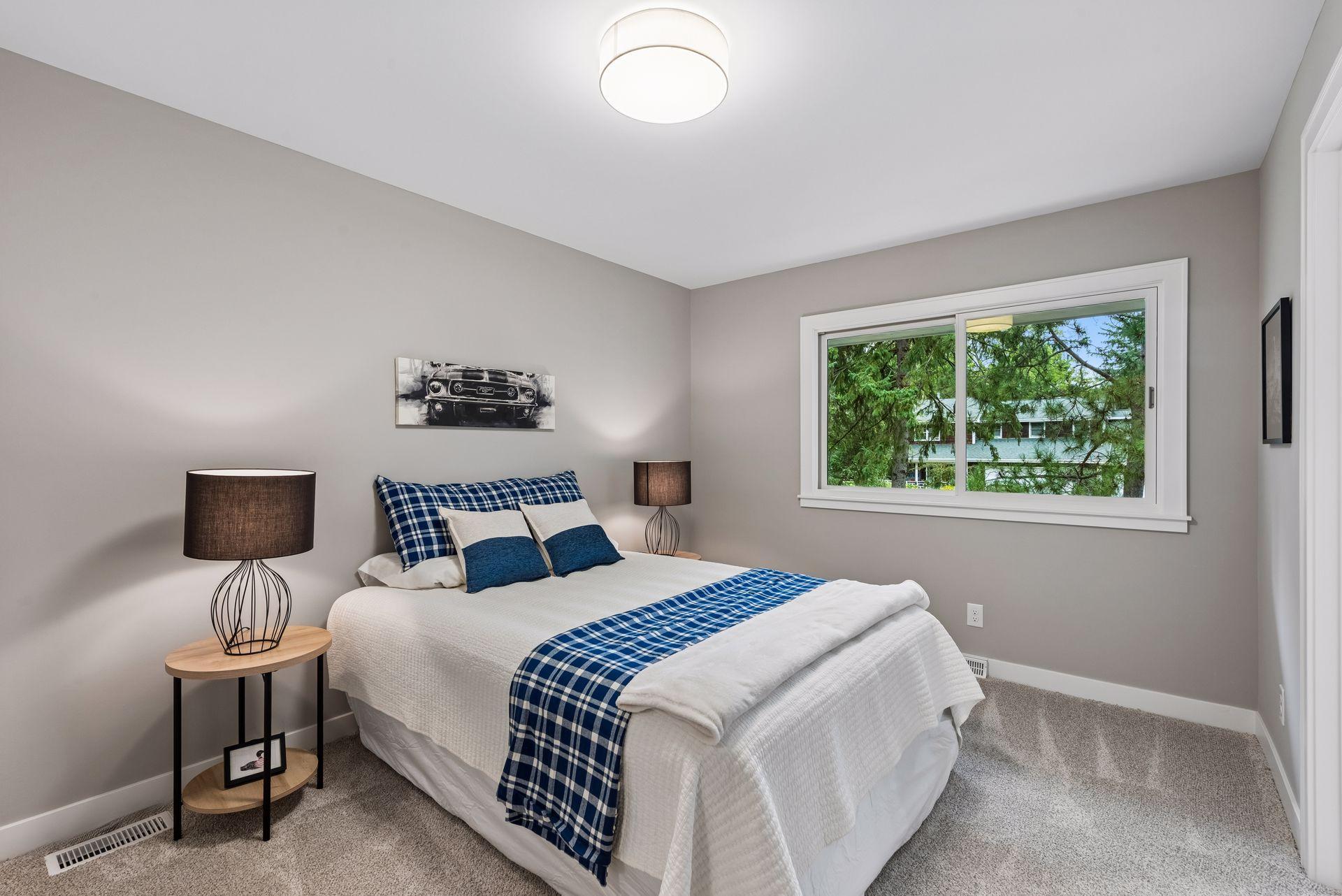 View of Residential at 18065 Berry Lane, Wayzata MN 55391, Wayzata (35 of 49) - Mike Wilen | Minnesota Team Real Estate