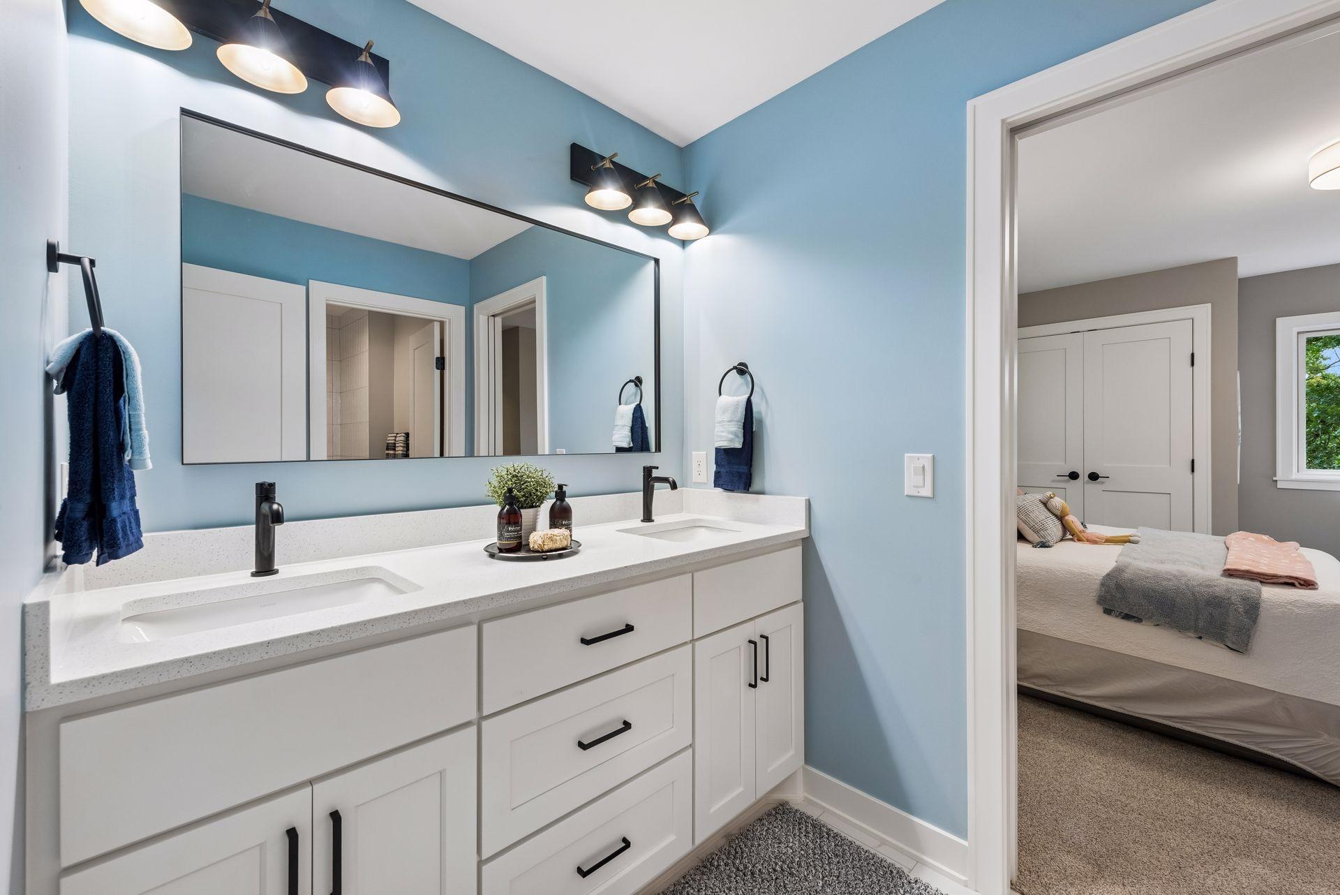 View of Residential at 18065 Berry Lane, Wayzata MN 55391, Wayzata (33 of 49) - Mike Wilen | Minnesota Team Real Estate