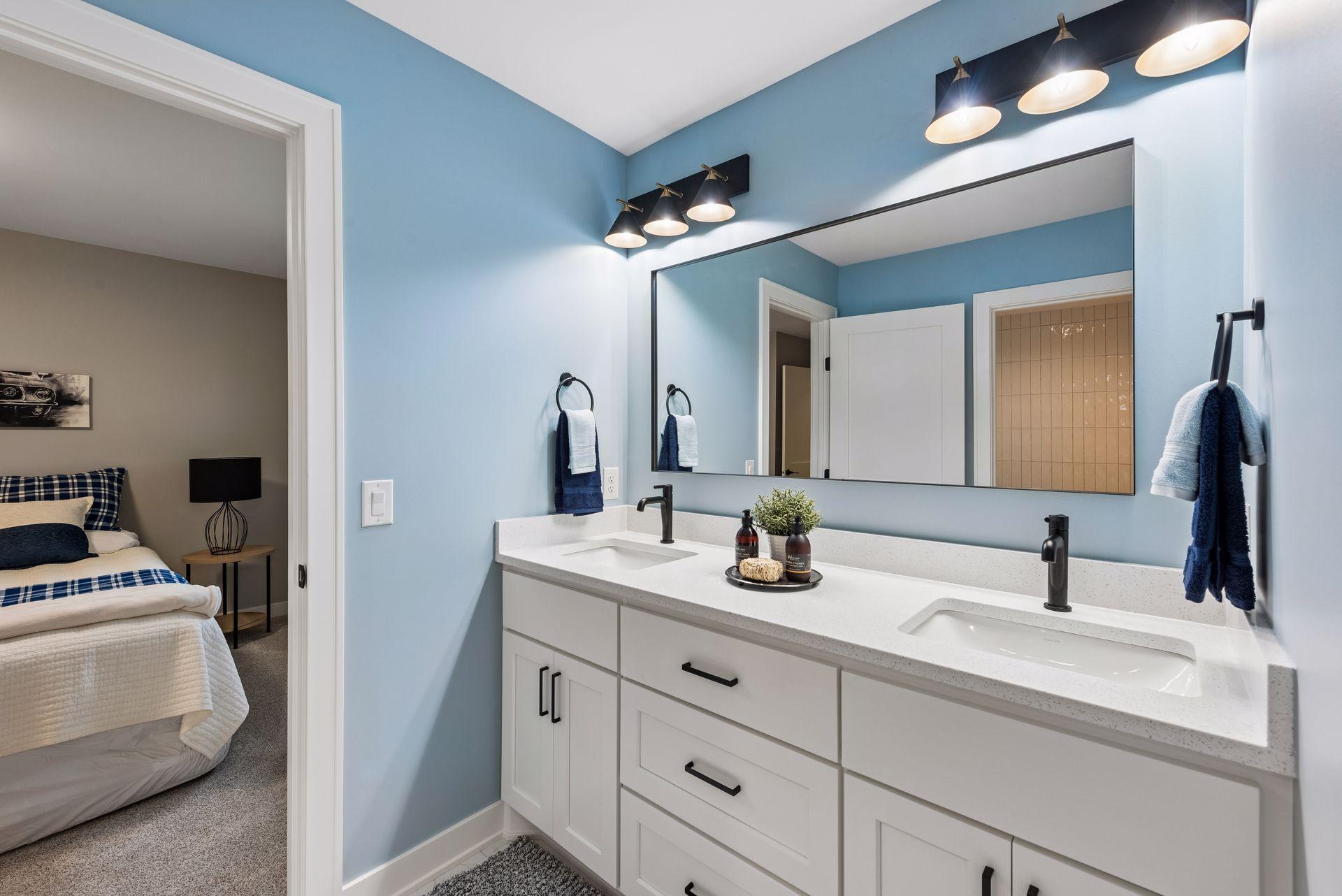 View of Residential at 18065 Berry Lane, Wayzata MN 55391, Wayzata (32 of 49) - Mike Wilen | Minnesota Team Real Estate