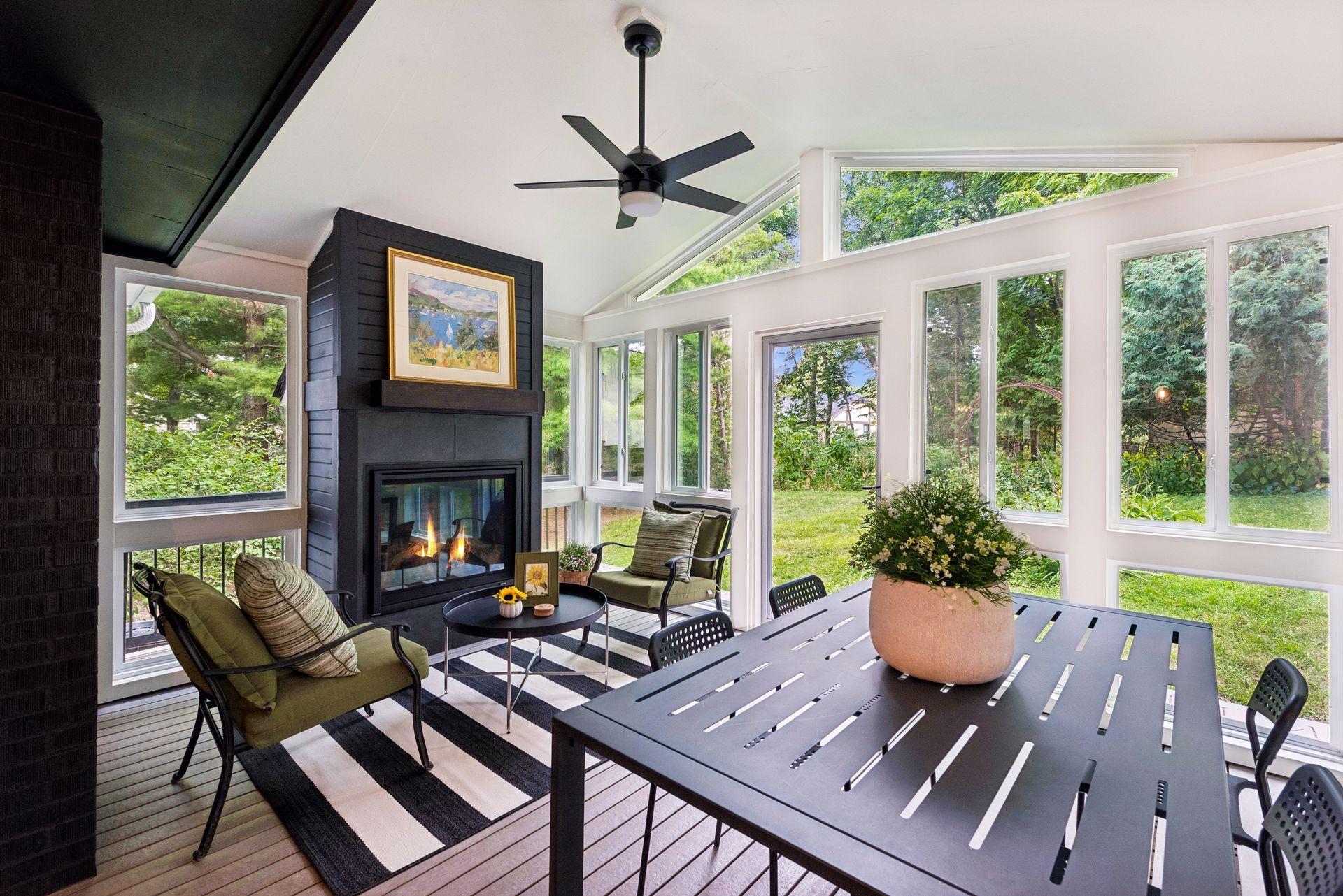 View of Residential at 18065 Berry Lane, Wayzata MN 55391, Wayzata (22 of 49) - Mike Wilen | Minnesota Team Real Estate