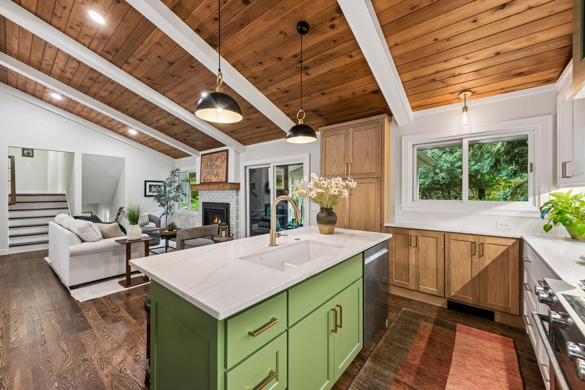 View of Residential at 18065 Berry Lane, Wayzata MN 55391, Wayzata (21 of 49) - Mike Wilen | Minnesota Team Real Estate