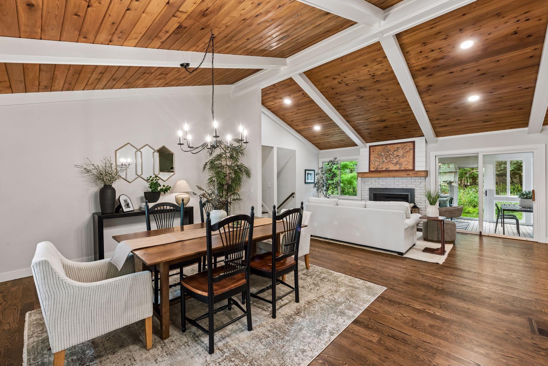 View of Residential at 18065 Berry Lane, Wayzata MN 55391, Wayzata (12 of 49) - Mike Wilen | Minnesota Team Real Estate
