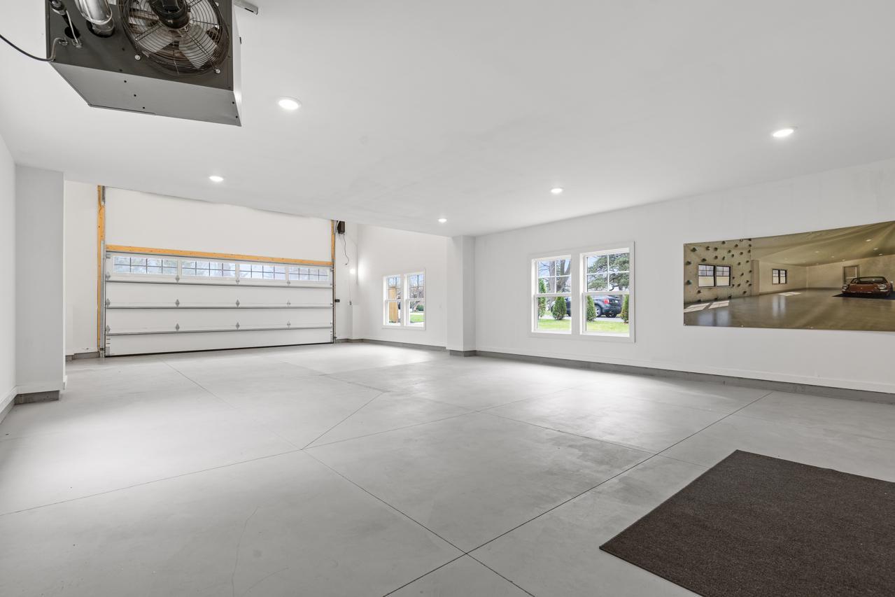 View of Residential at 4717 Meadow Road, Edina MN 55424, Edina (73 of 77) - Mike Wilen | Minnesota Team Real Estate