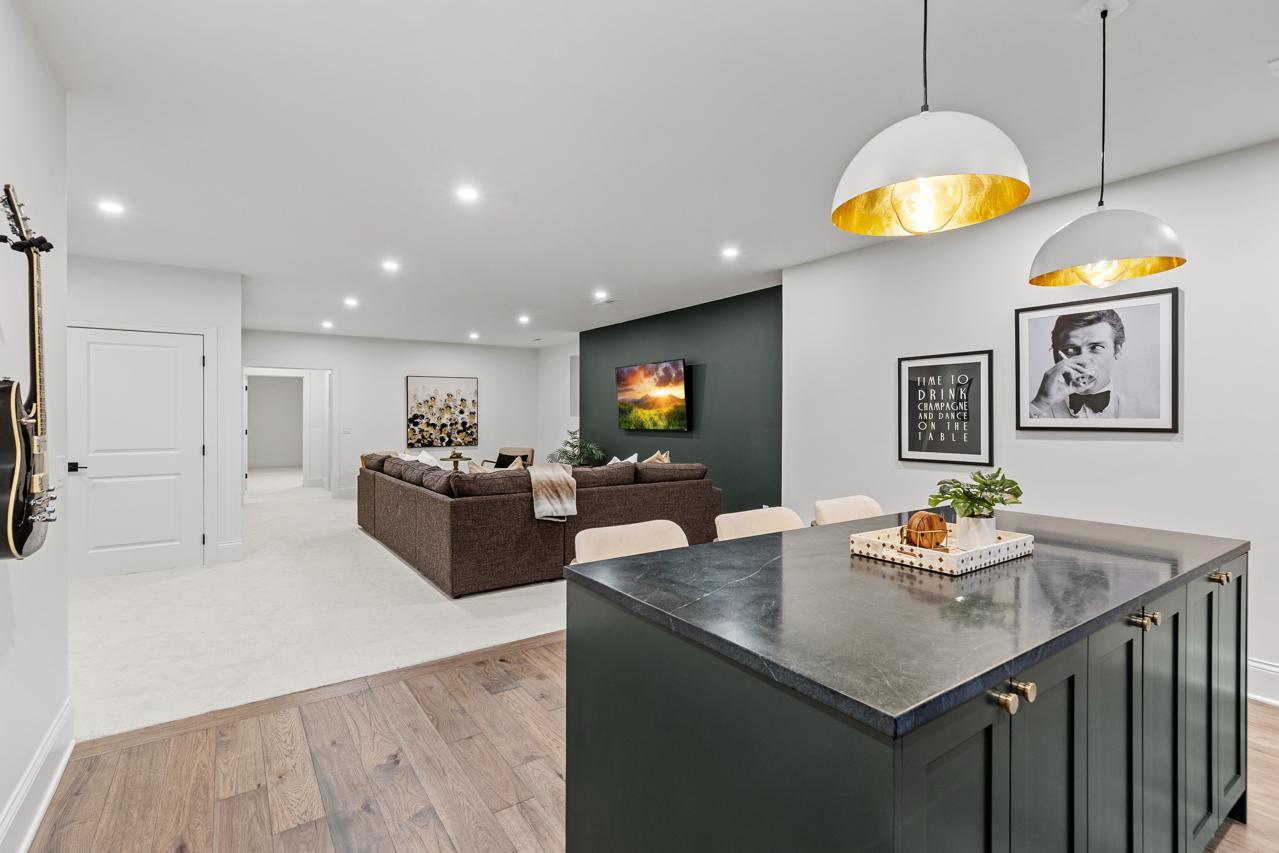 View of Residential at 4717 Meadow Road, Edina MN 55424, Edina (65 of 77) - Mike Wilen | Minnesota Team Real Estate