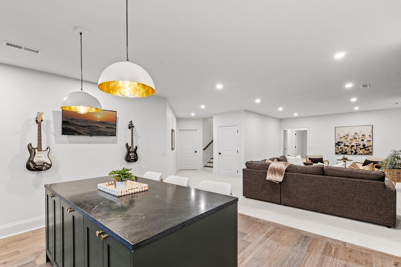 View of Residential at 4717 Meadow Road, Edina MN 55424, Edina (64 of 77) - Mike Wilen | Minnesota Team Real Estate