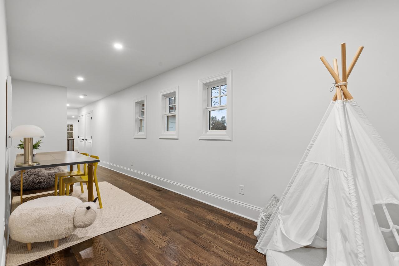 View of Residential at 4717 Meadow Road, Edina MN 55424, Edina (60 of 77) - Mike Wilen | Minnesota Team Real Estate