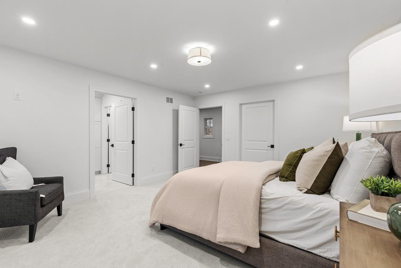 View of Residential at 4717 Meadow Road, Edina MN 55424, Edina (57 of 77) - Mike Wilen | Minnesota Team Real Estate