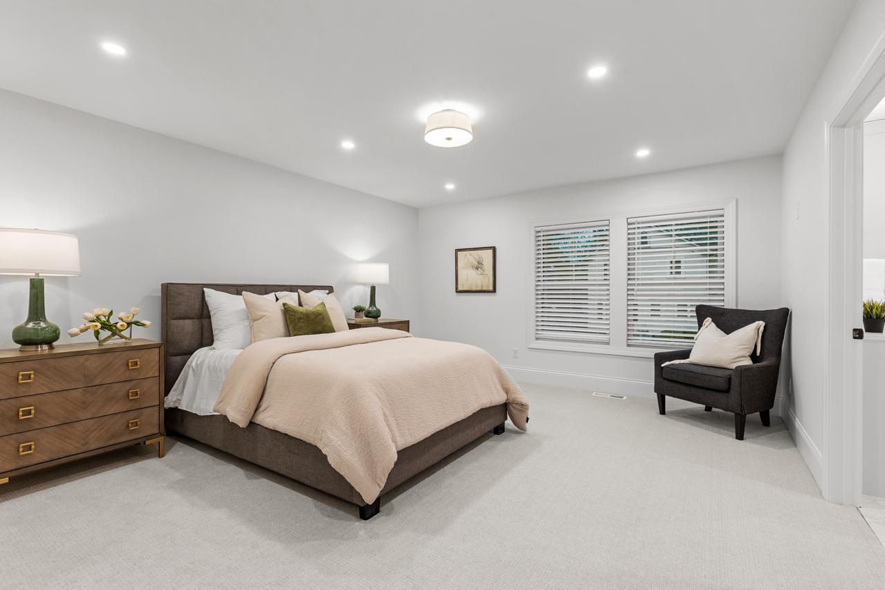 View of Residential at 4717 Meadow Road, Edina MN 55424, Edina (55 of 77) - Mike Wilen | Minnesota Team Real Estate