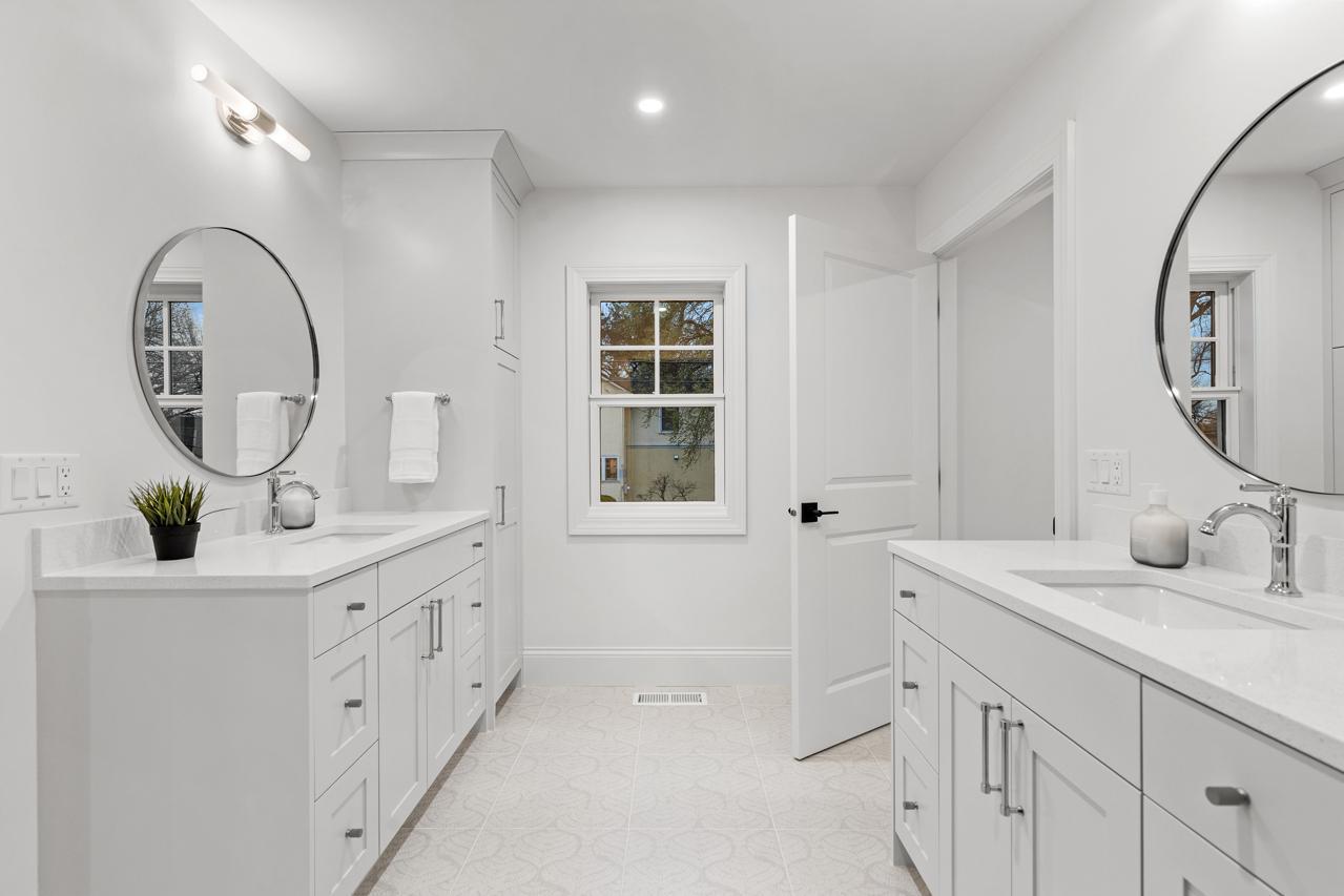 View of Residential at 4717 Meadow Road, Edina MN 55424, Edina (53 of 77) - Mike Wilen | Minnesota Team Real Estate