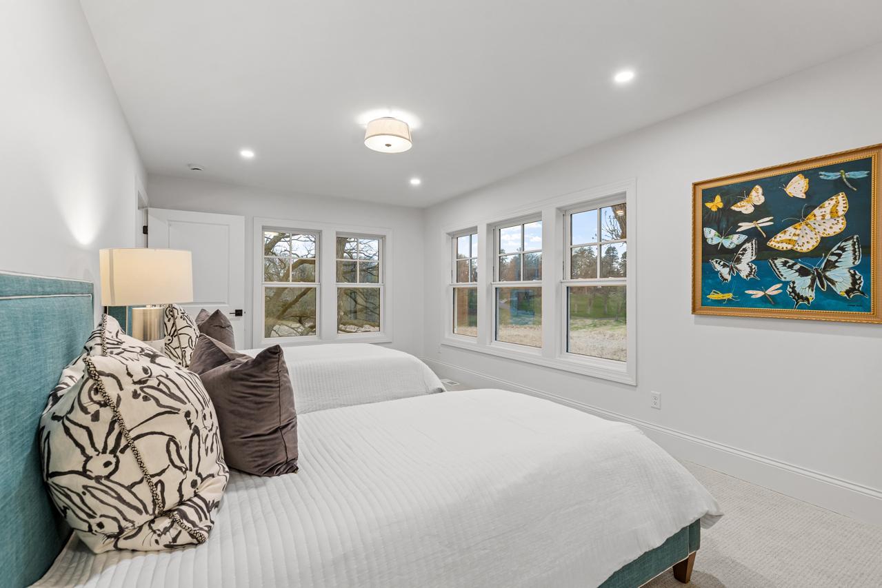 View of Residential at 4717 Meadow Road, Edina MN 55424, Edina (49 of 77) - Mike Wilen | Minnesota Team Real Estate