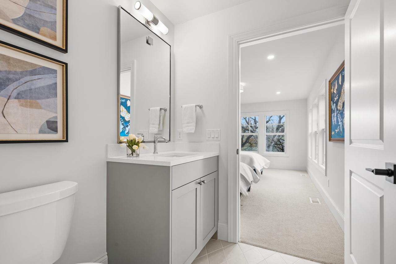 View of Residential at 4717 Meadow Road, Edina MN 55424, Edina (48 of 77) - Mike Wilen | Minnesota Team Real Estate