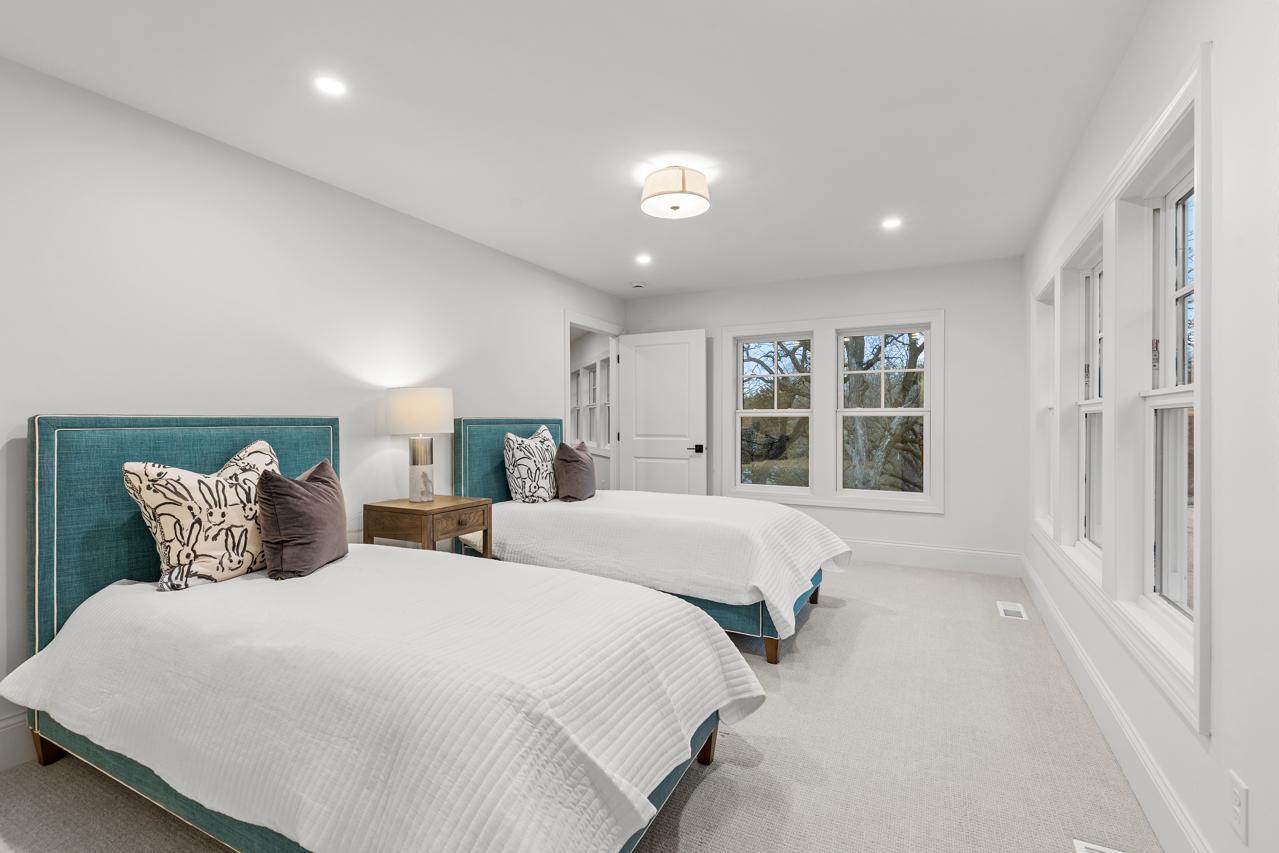 View of Residential at 4717 Meadow Road, Edina MN 55424, Edina (45 of 77) - Mike Wilen | Minnesota Team Real Estate