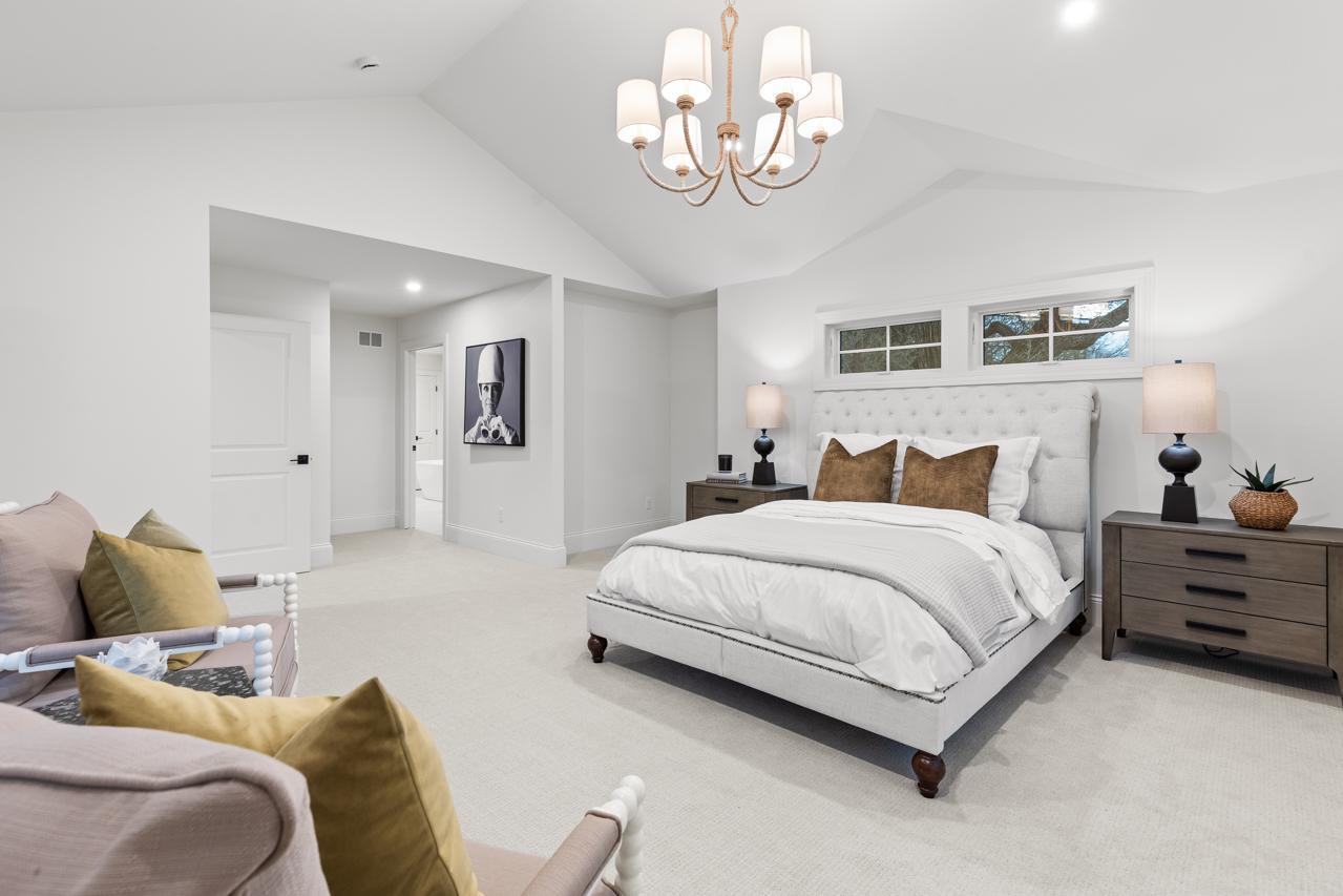 View of Residential at 4717 Meadow Road, Edina MN 55424, Edina (40 of 77) - Mike Wilen | Minnesota Team Real Estate