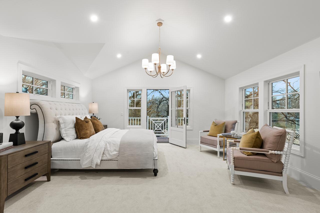 View of Residential at 4717 Meadow Road, Edina MN 55424, Edina (39 of 77) - Mike Wilen | Minnesota Team Real Estate