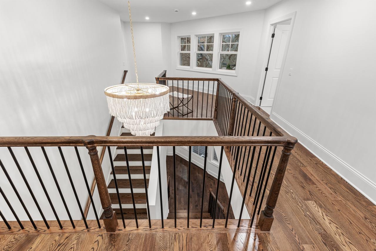 View of Residential at 4717 Meadow Road, Edina MN 55424, Edina (37 of 77) - Mike Wilen | Minnesota Team Real Estate