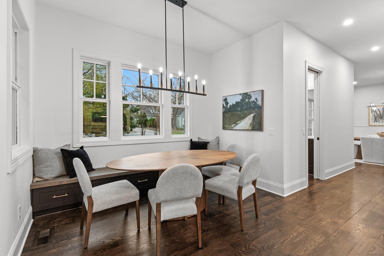 View of Residential at 4717 Meadow Road, Edina MN 55424, Edina (18 of 77) - Mike Wilen | Minnesota Team Real Estate